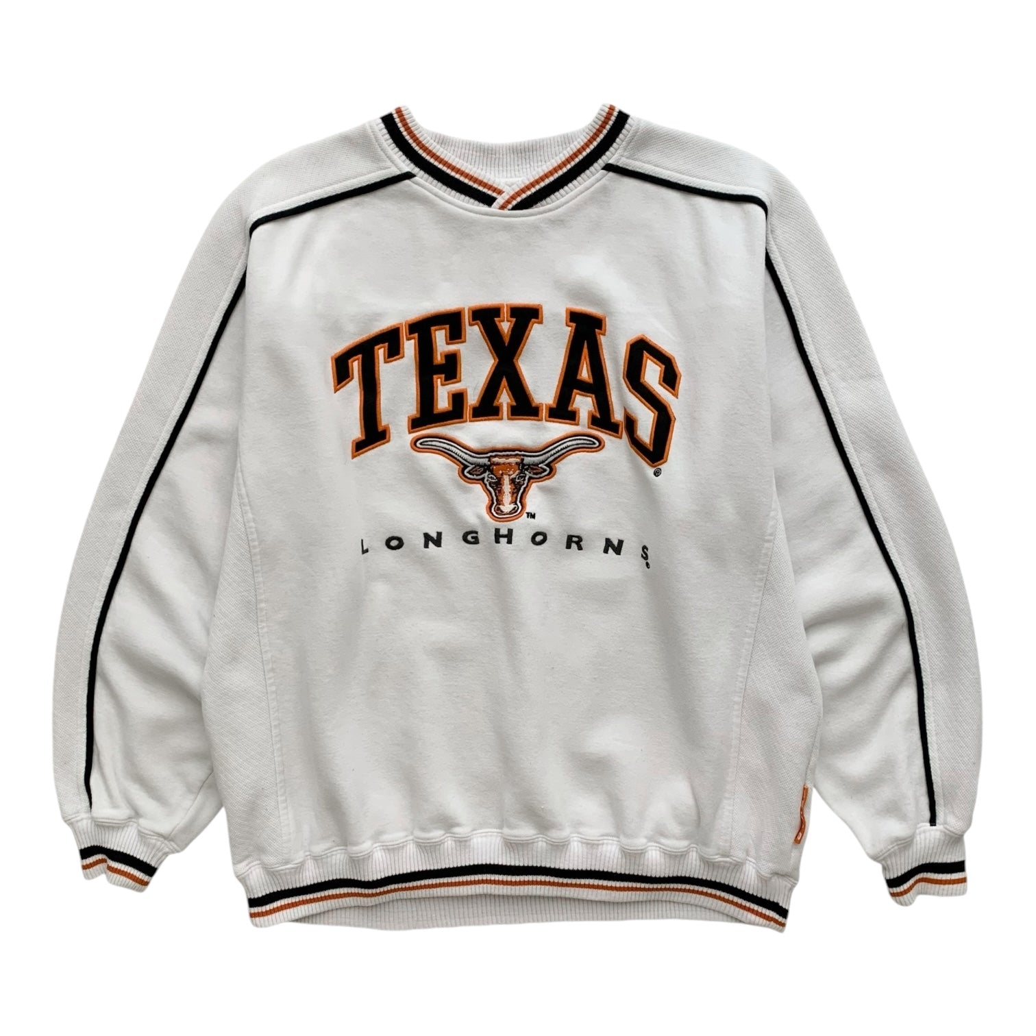 90s Texas Longhorns (L/XL)