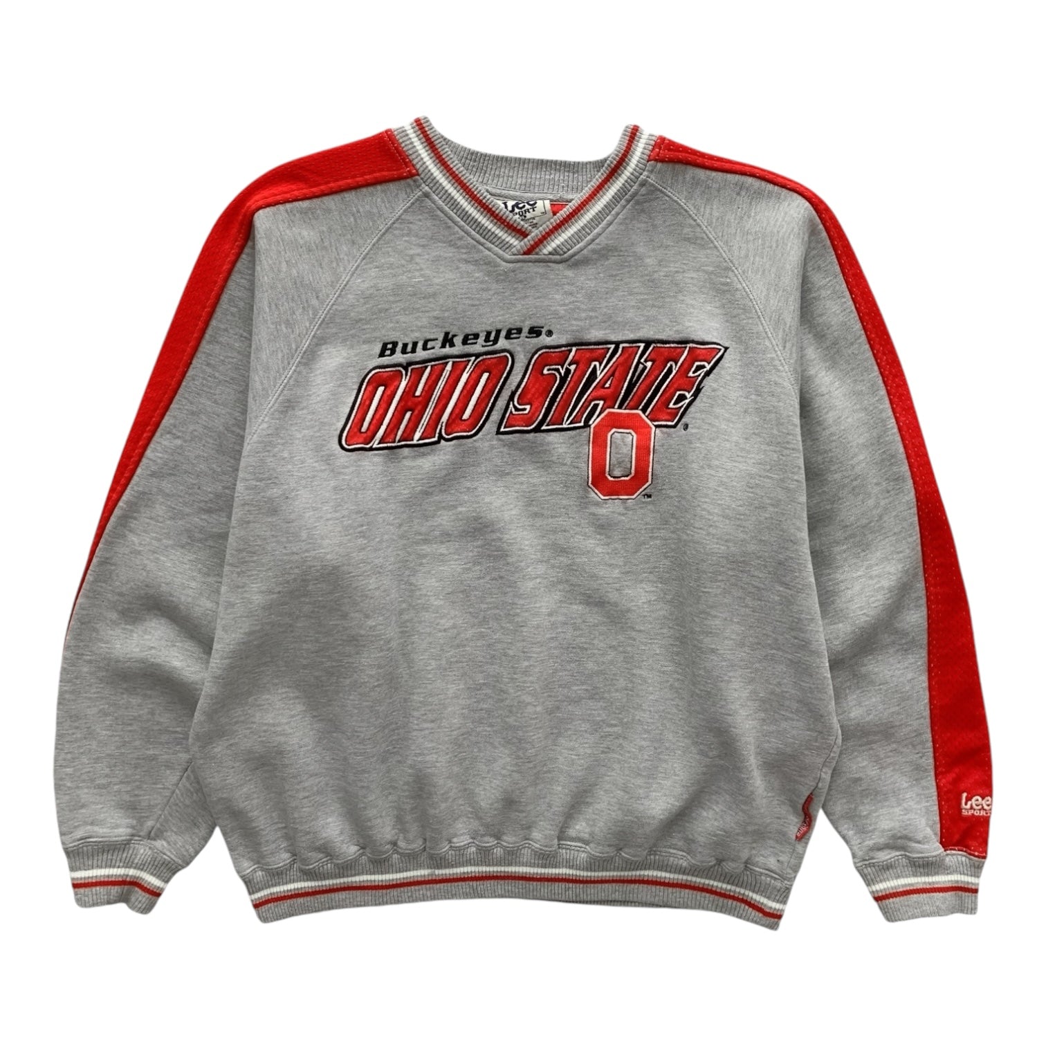 90s Ohio State Buckeyes (XL)