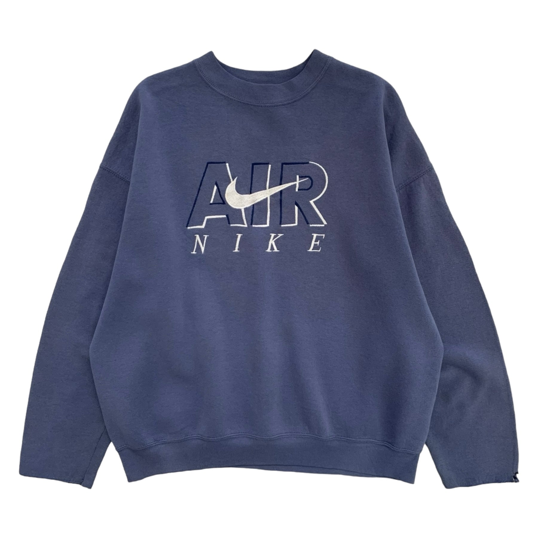 00s Nike Air (L)