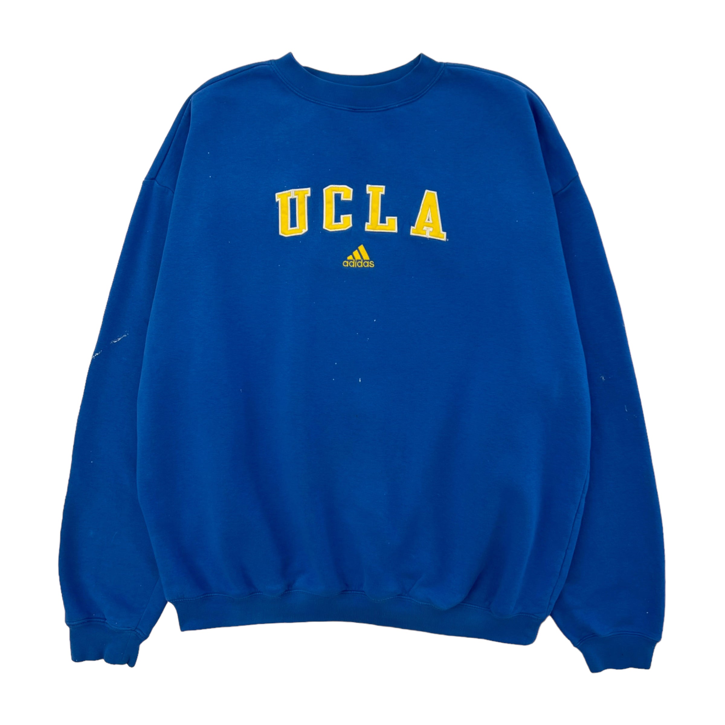 00s UCLA (XL)