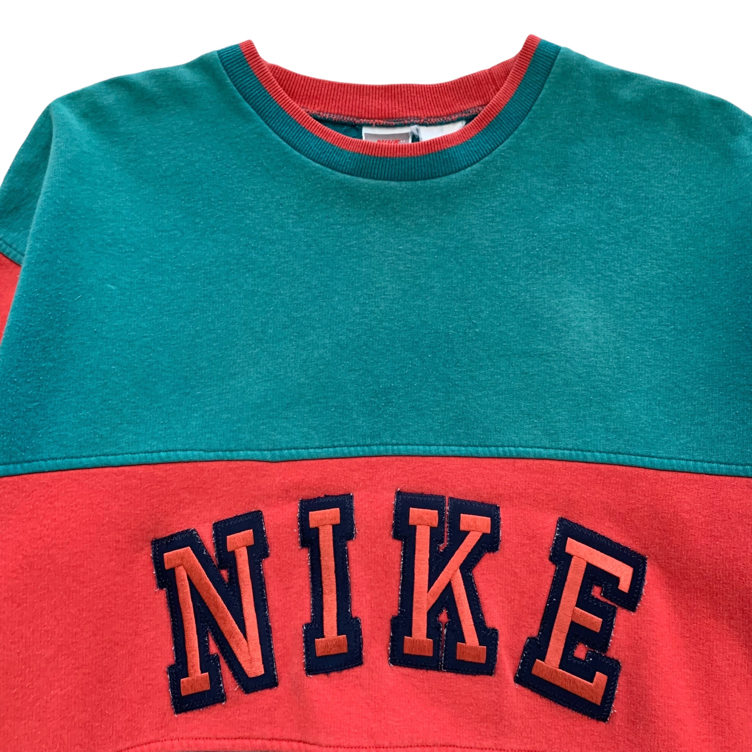 90s Nike(L)