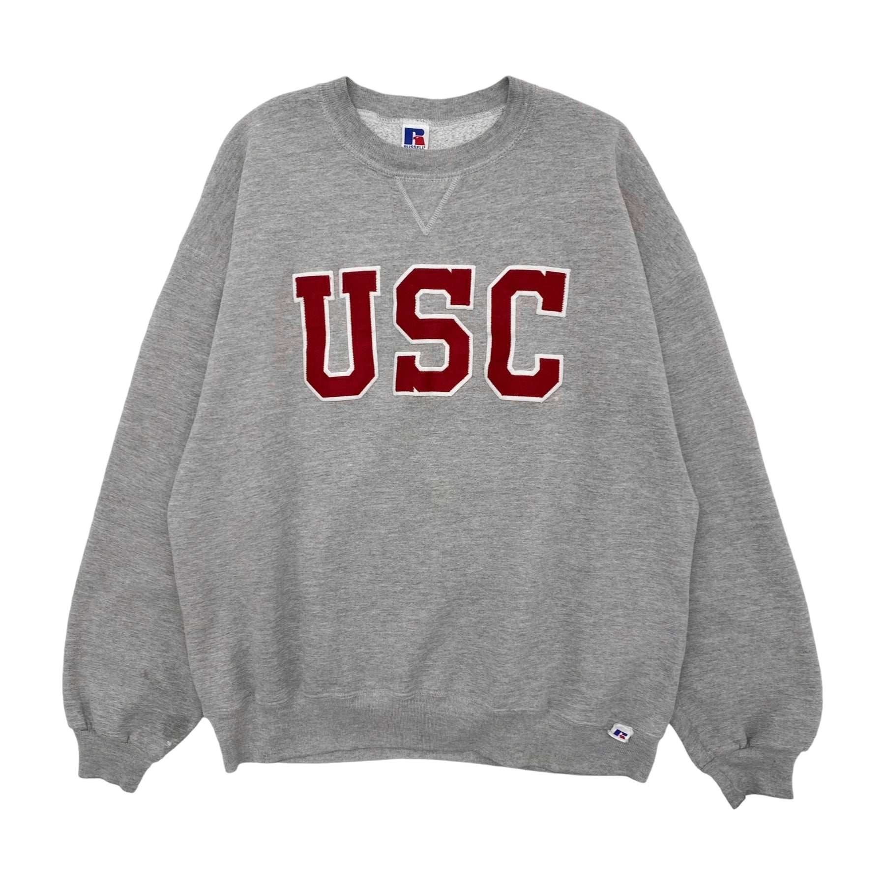 90s USC (XL)