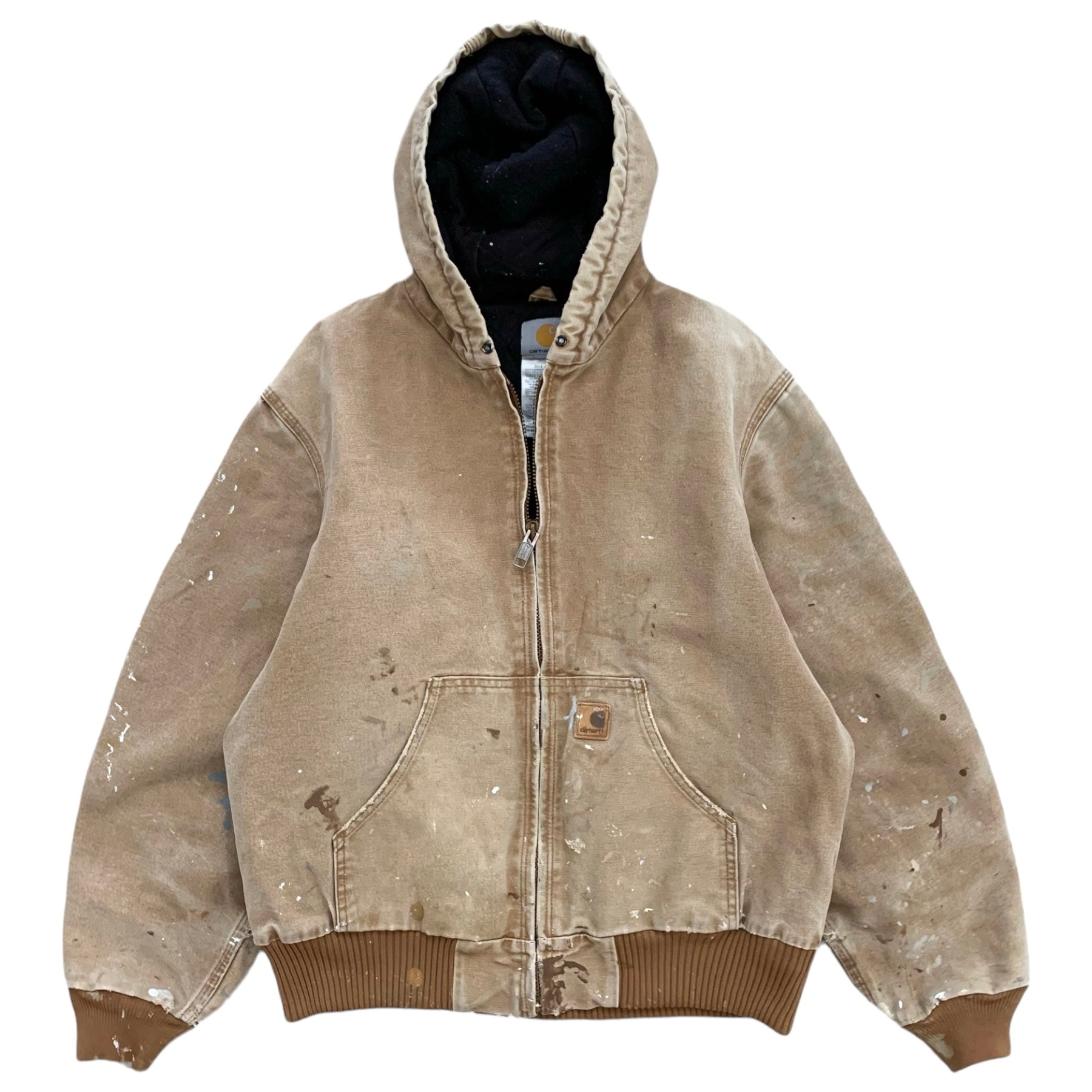 00s Carhartt (M)