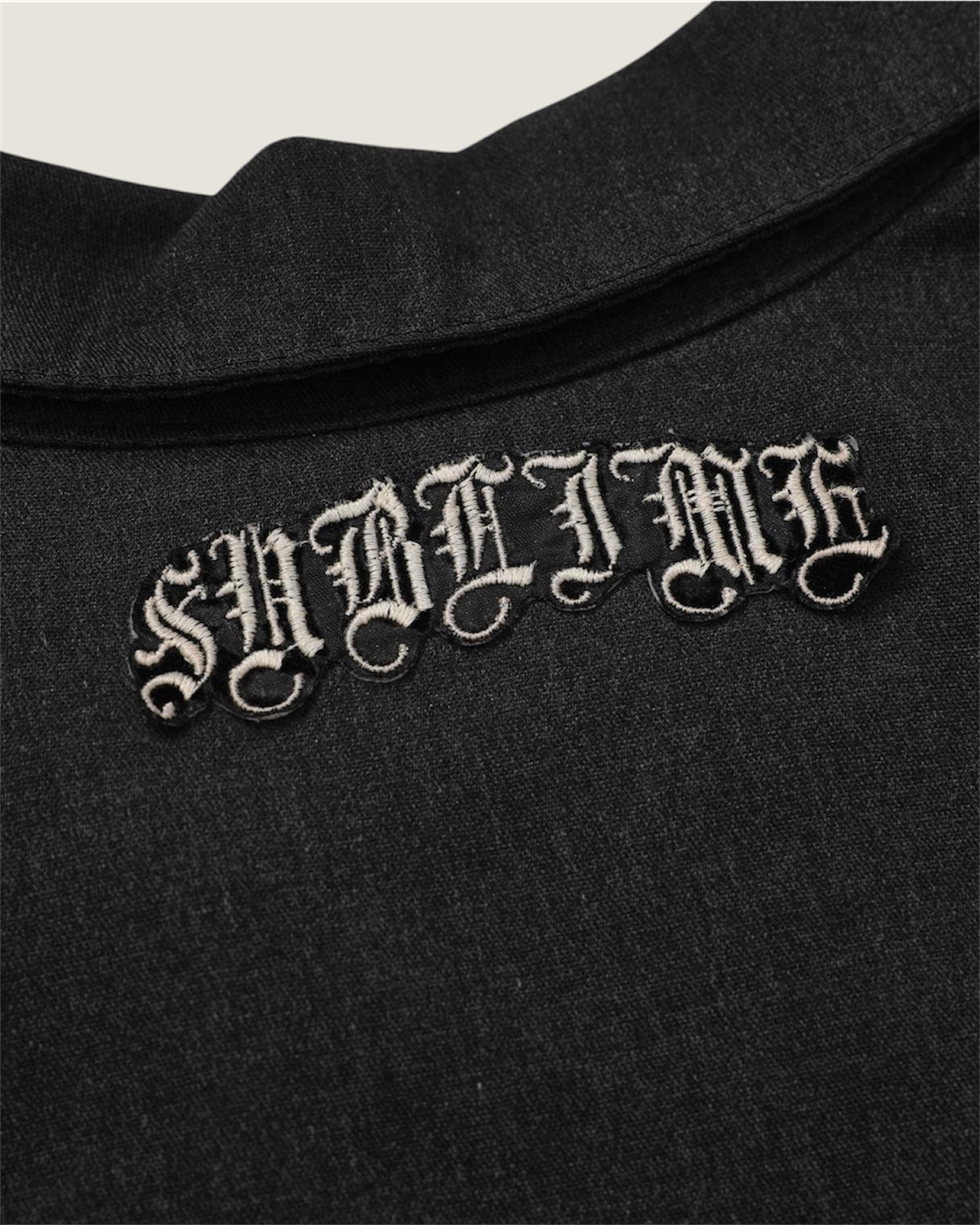 Painters Sublime Dickies Jacket (XL/XXL)