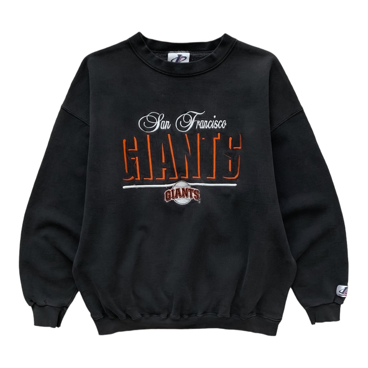 90s San Fransisco Giants (L/XL)