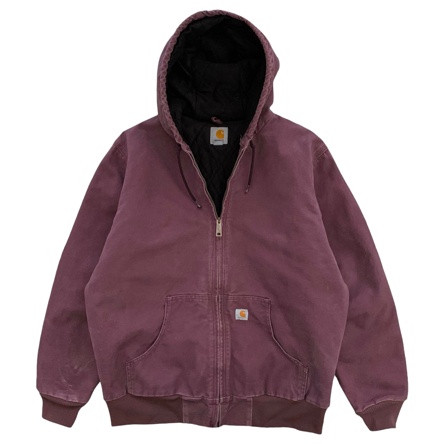 00s Carhartt (M/L)