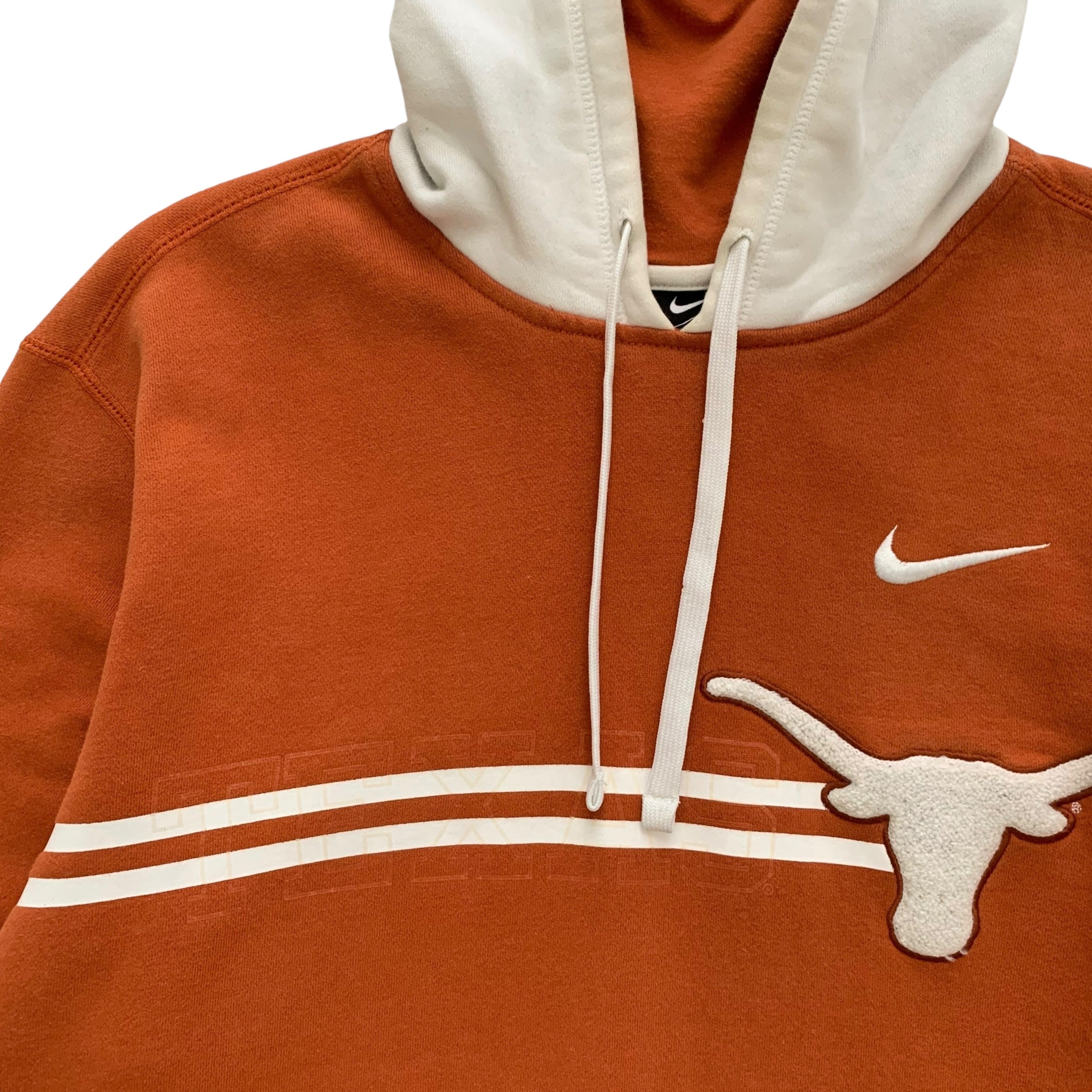 00s Nike/Texas (L)