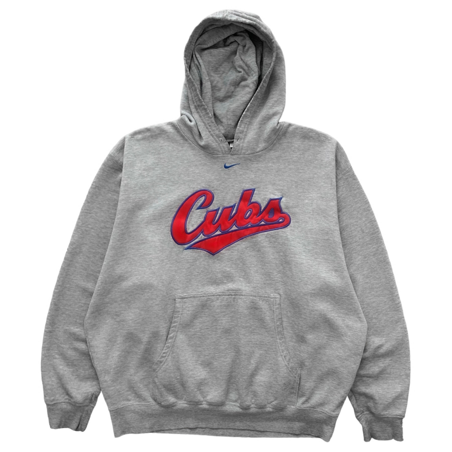 00s Cubs (XL/XXL)