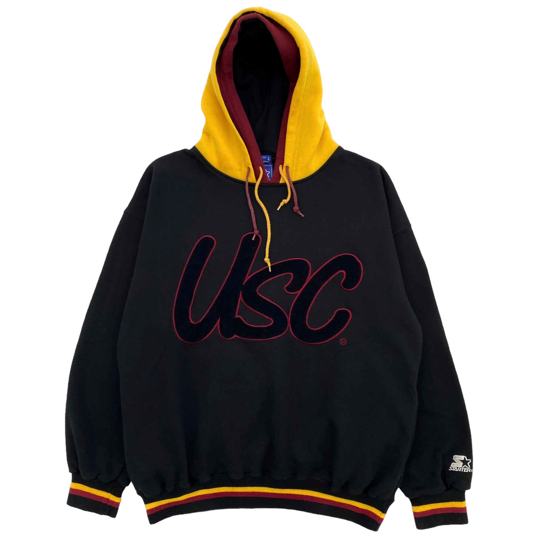 90s USC (XL)