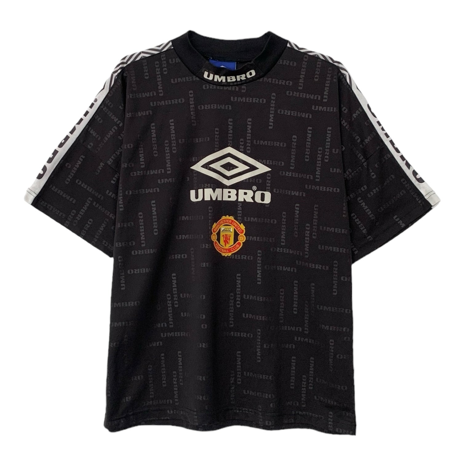 90s Umbro (XL)