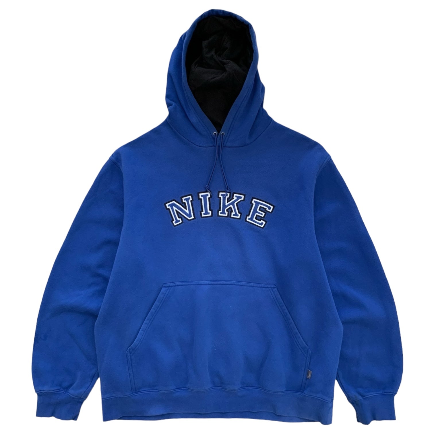 00s Nike (XL)