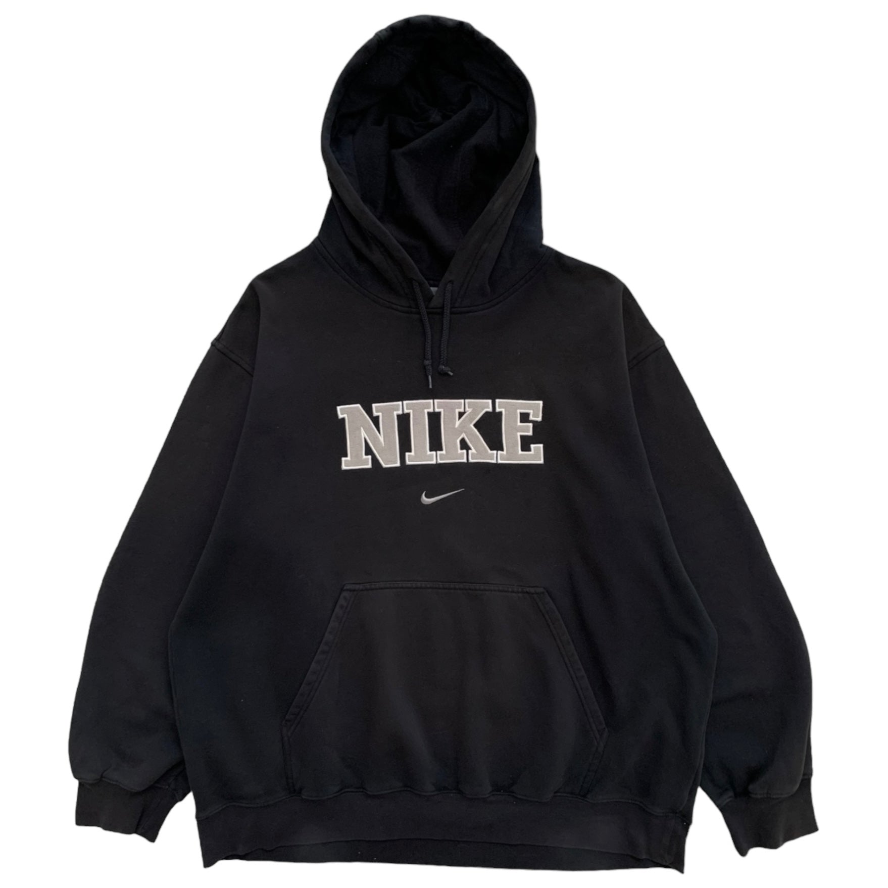 00s Nike (XXL)