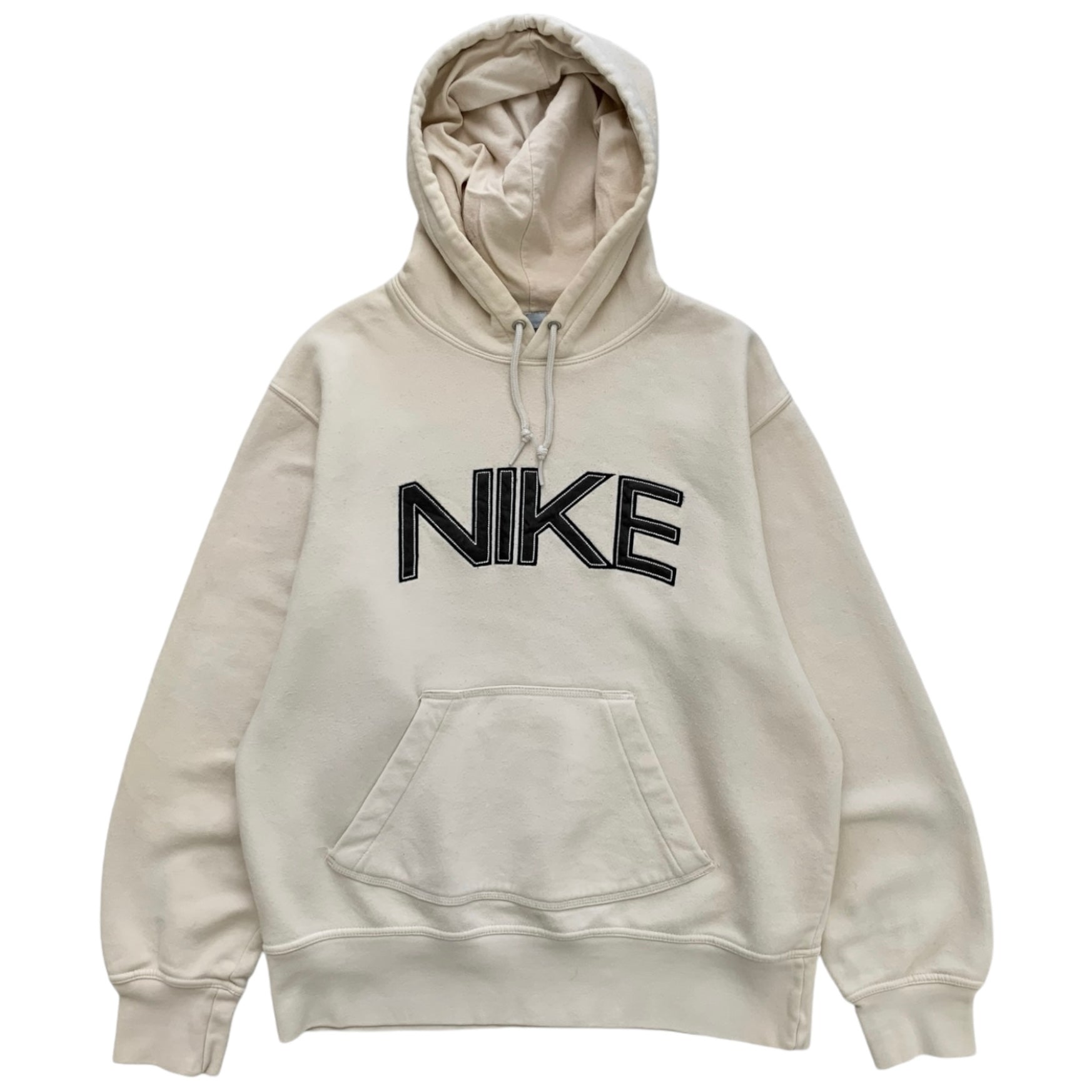 00s Nike (M)