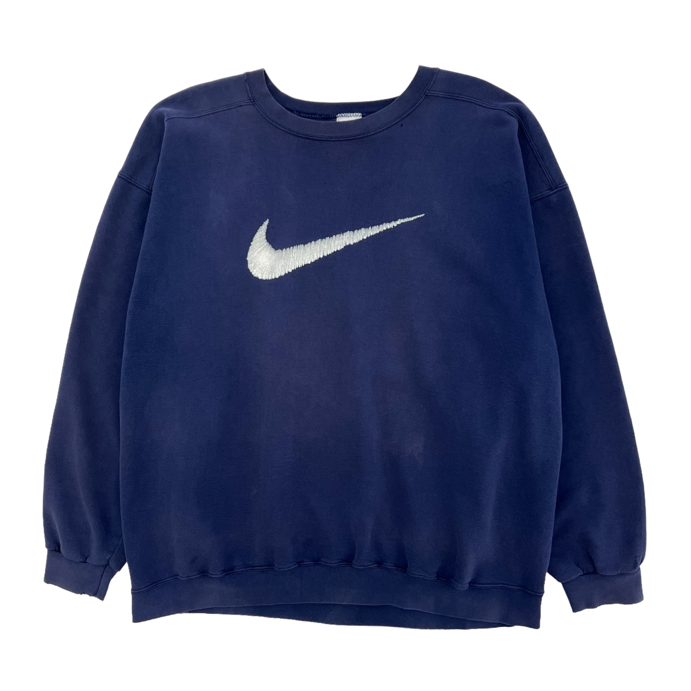 00s Nike (XL/XXL)