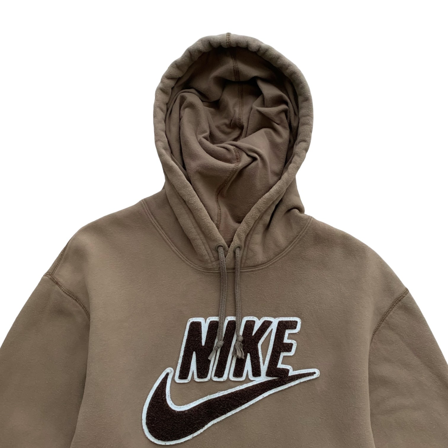 00s Nike (L)