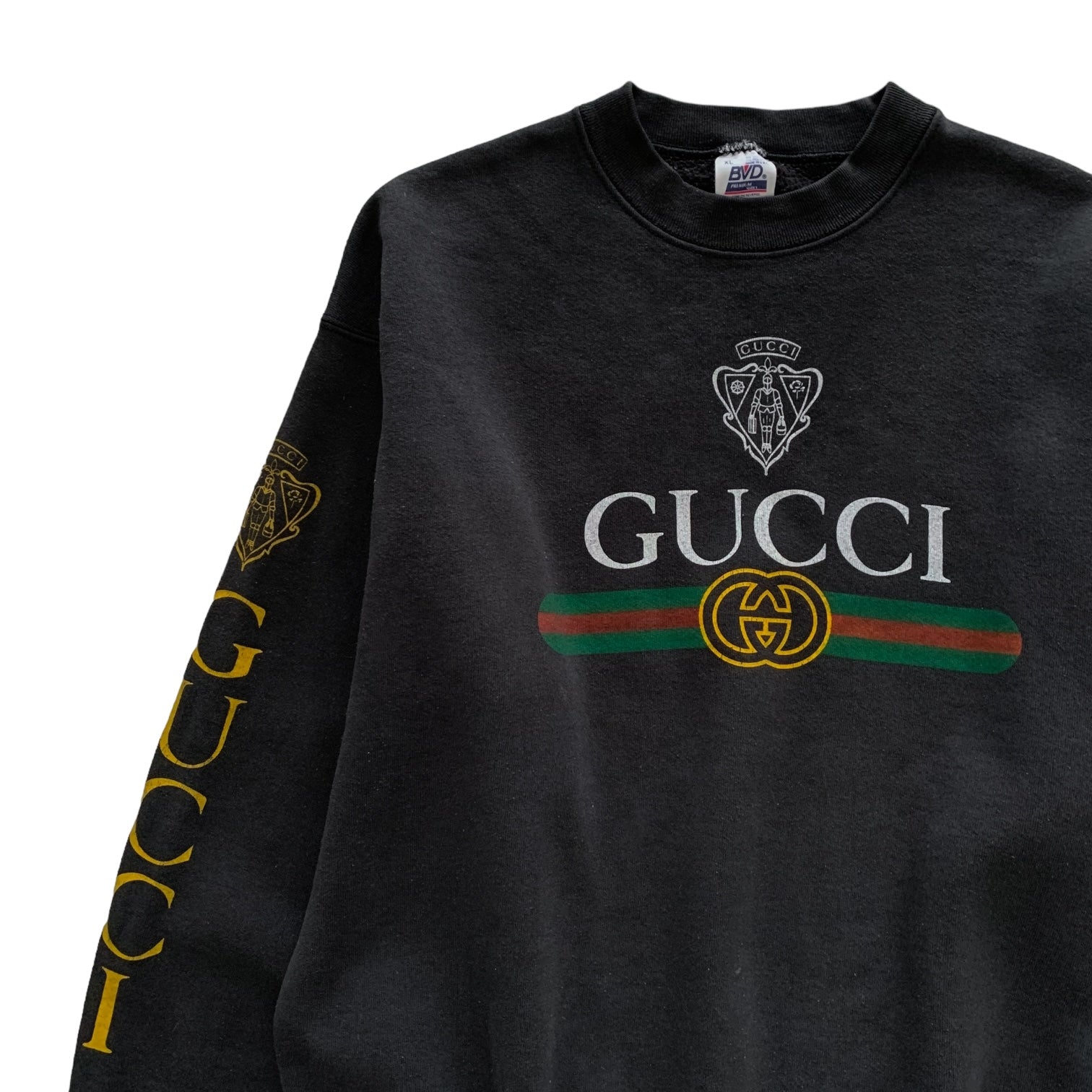 90s Gucci (XL)