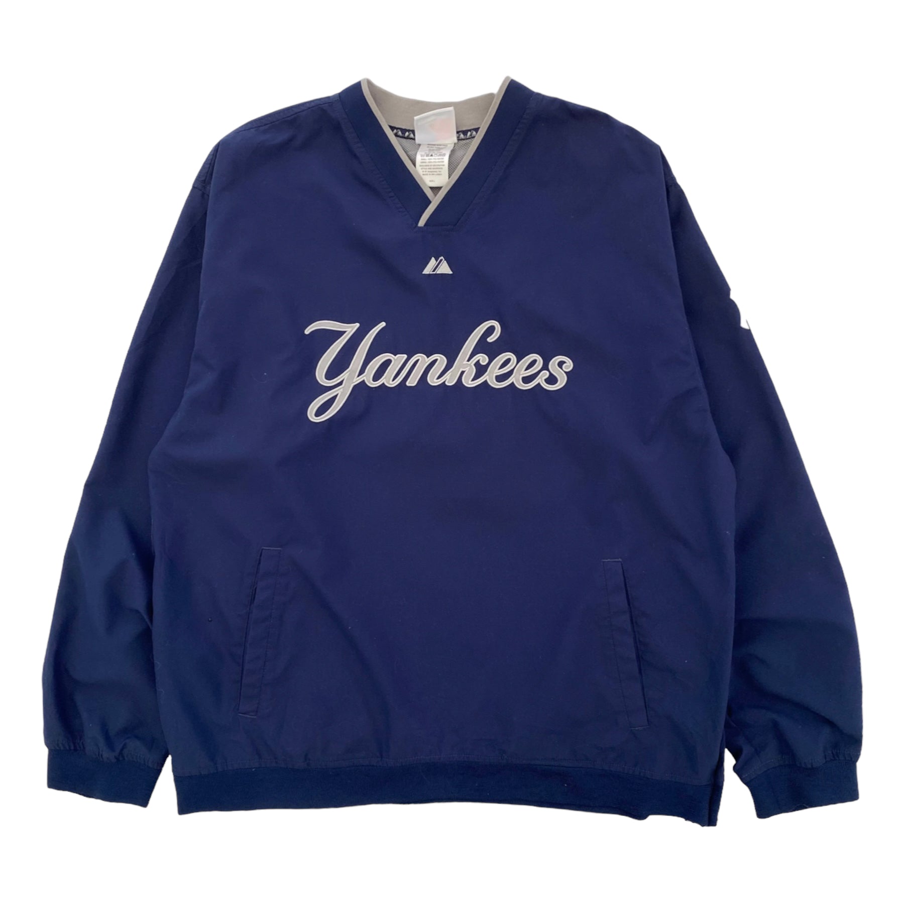 00s Yankees (L)