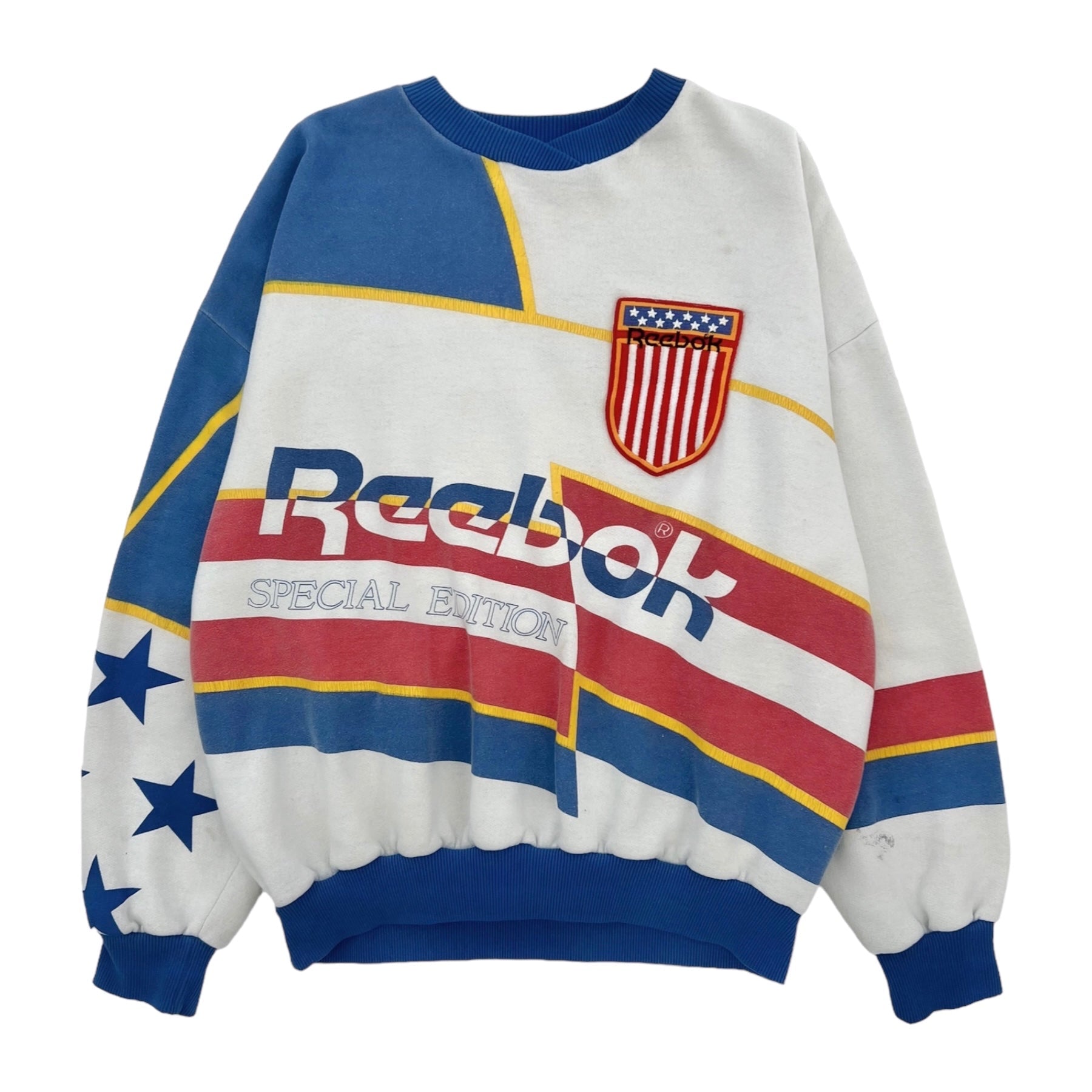 90s Reebok (M)