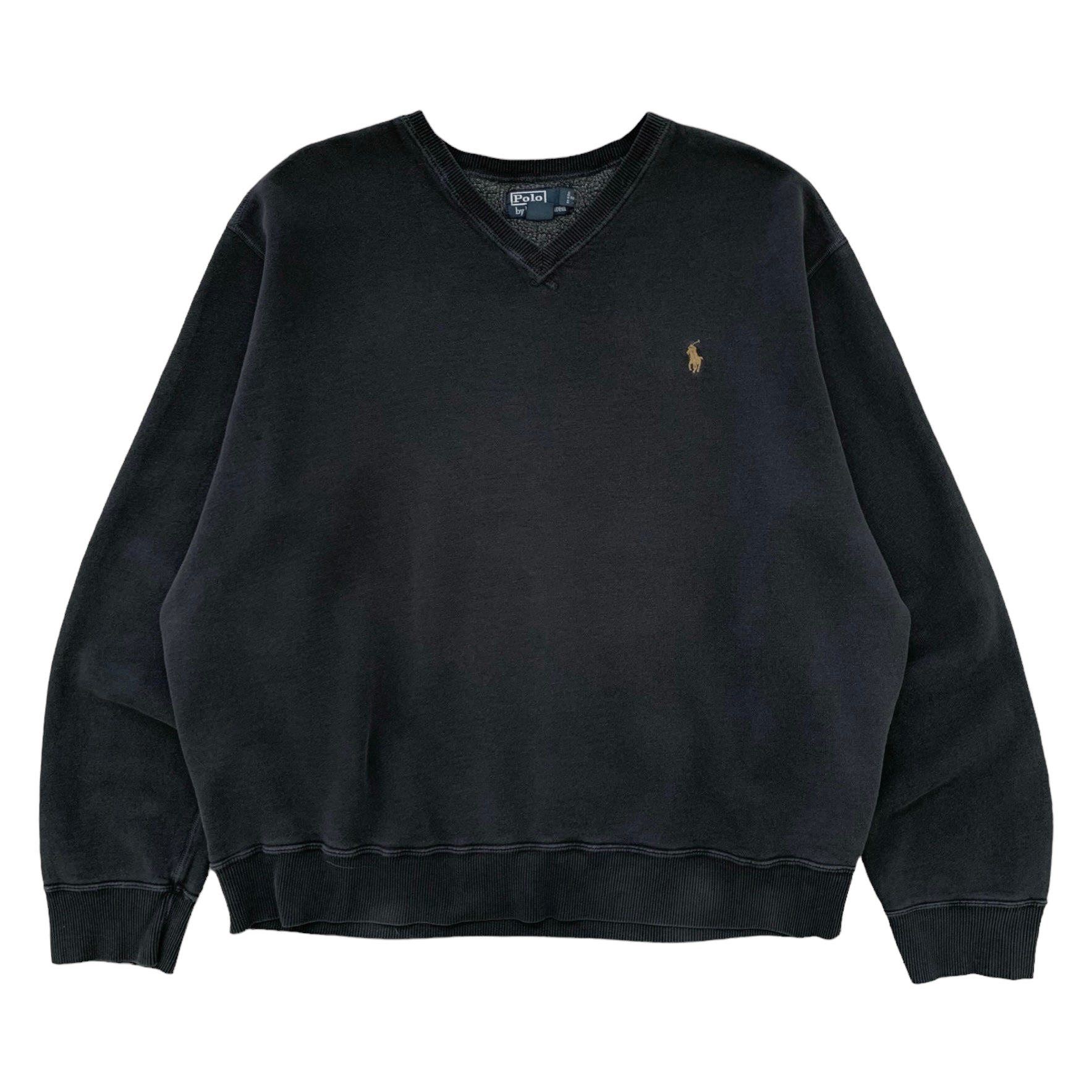 90s Polo (XXL)