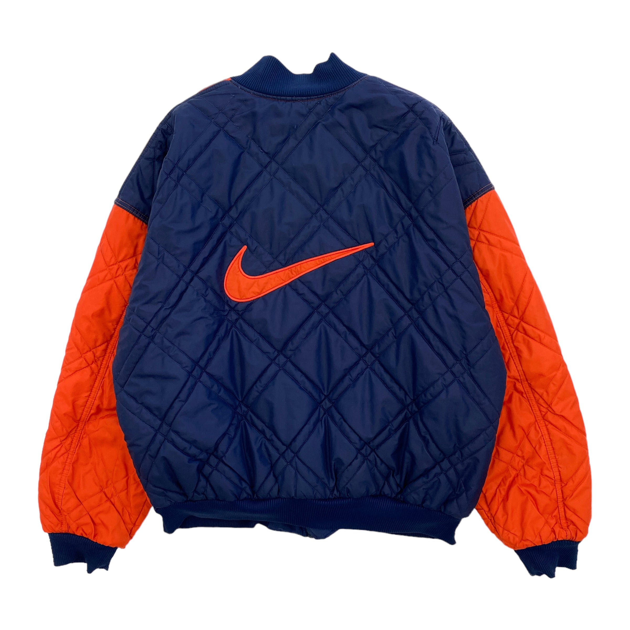 90s Nike (XL)