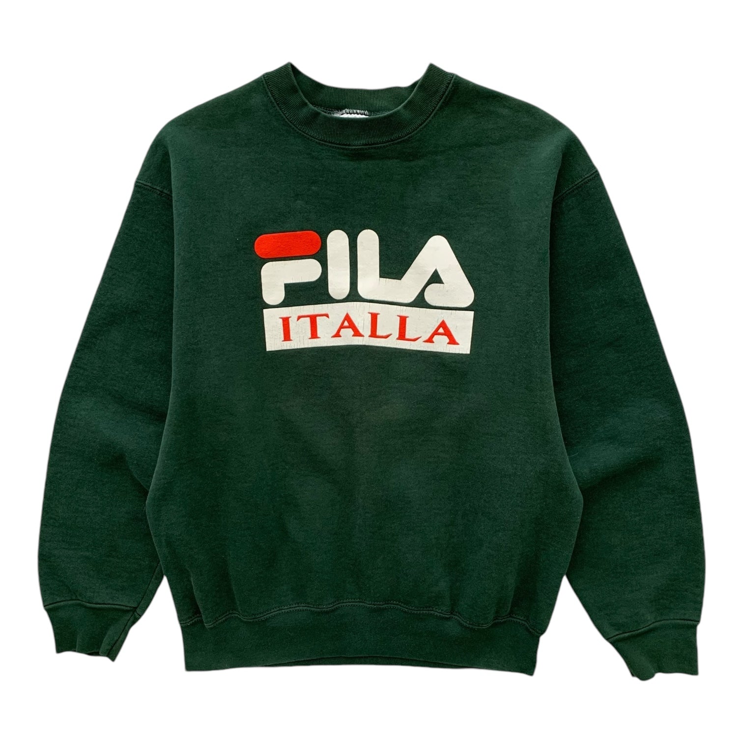 90s Fila (M/L)