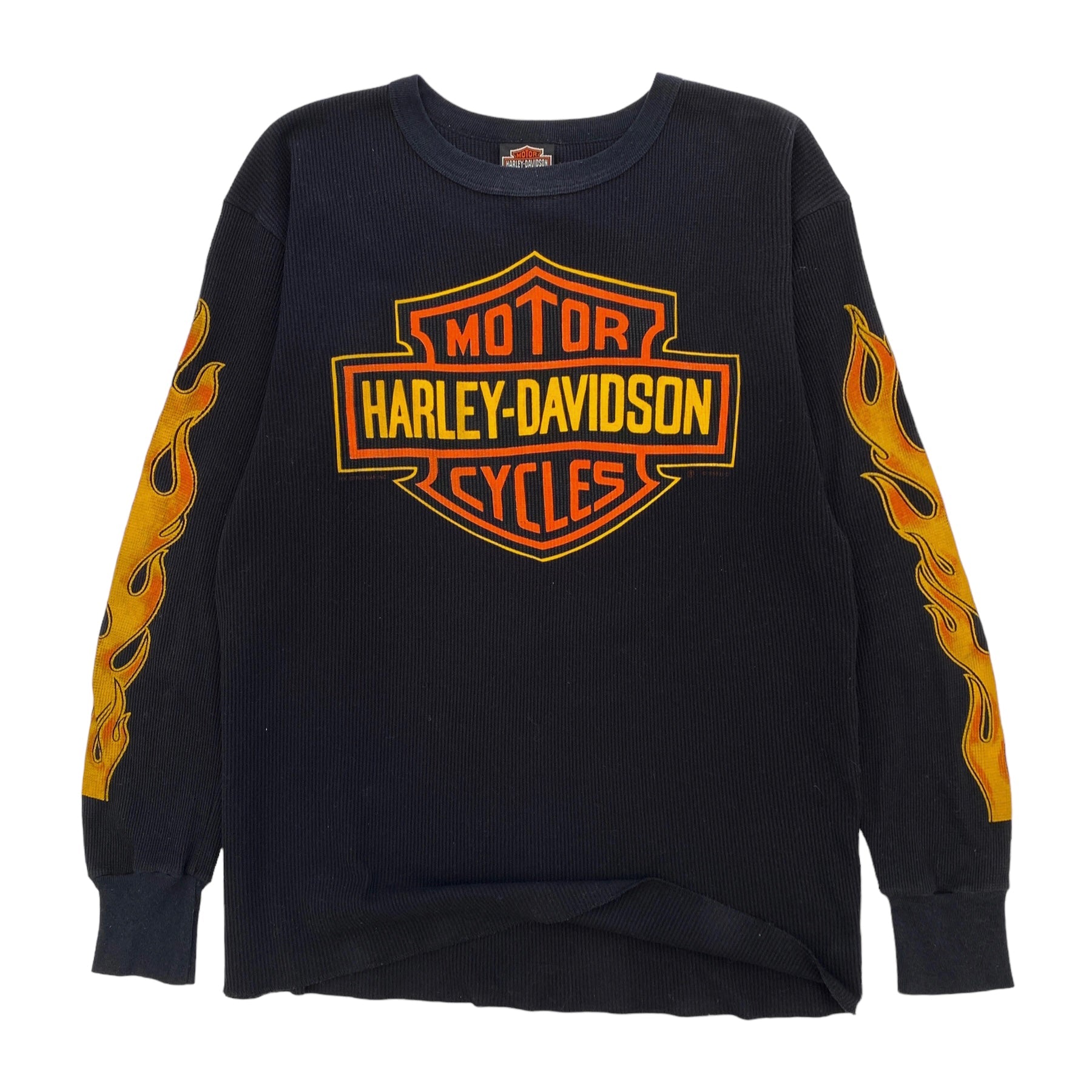 90s Harley (XL)