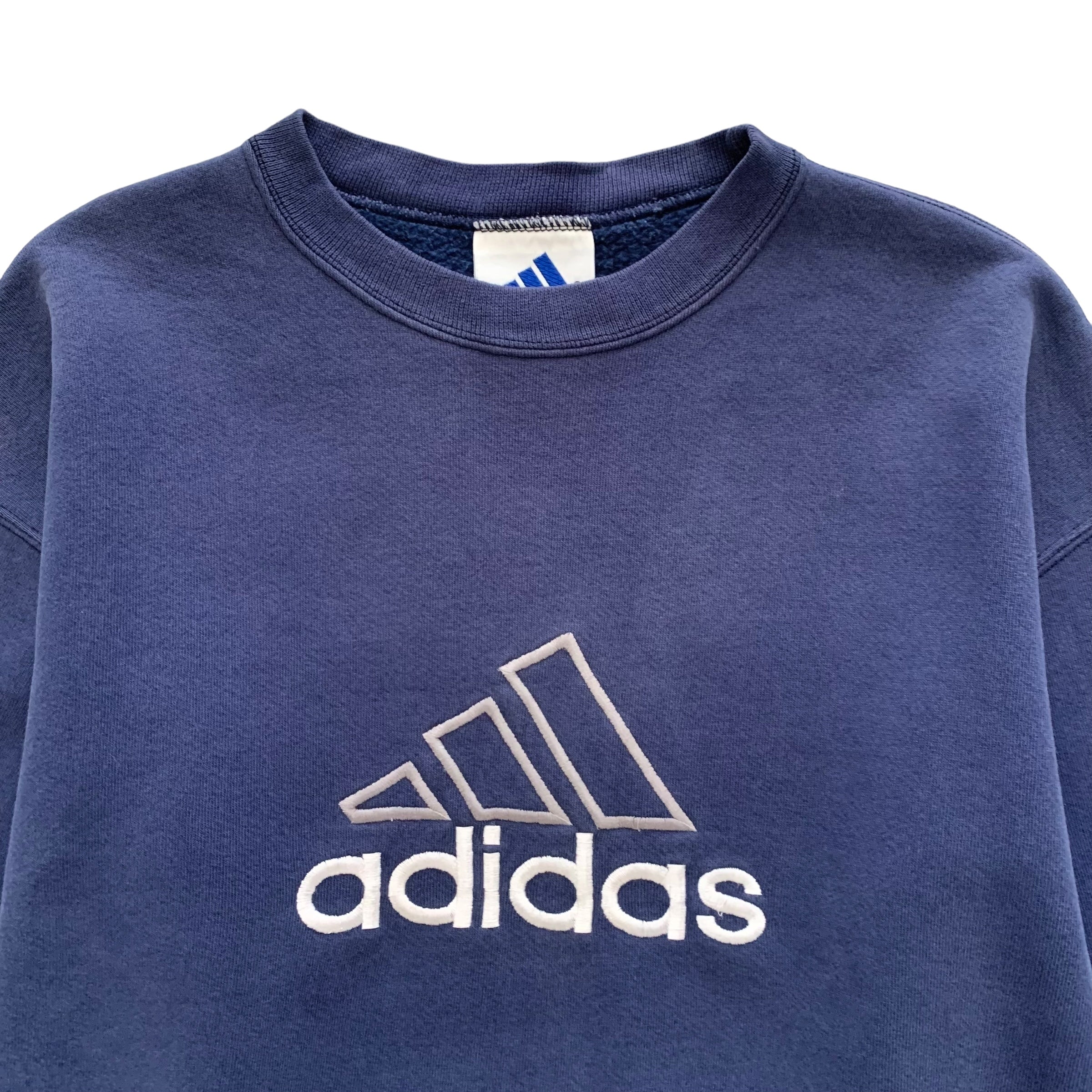 00s Adidas (M)