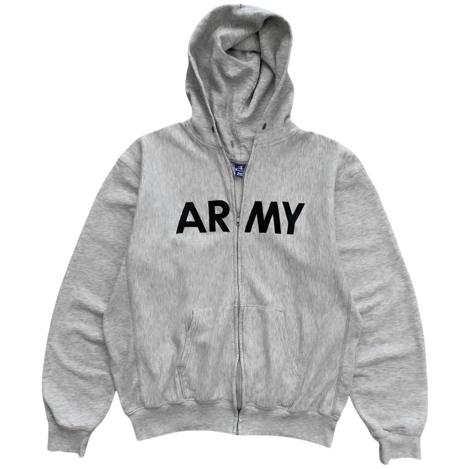 00s ARMY (L/XL)