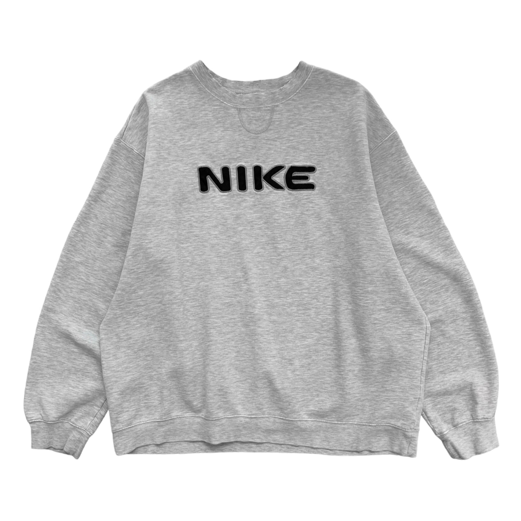 00s Nike (XXL)