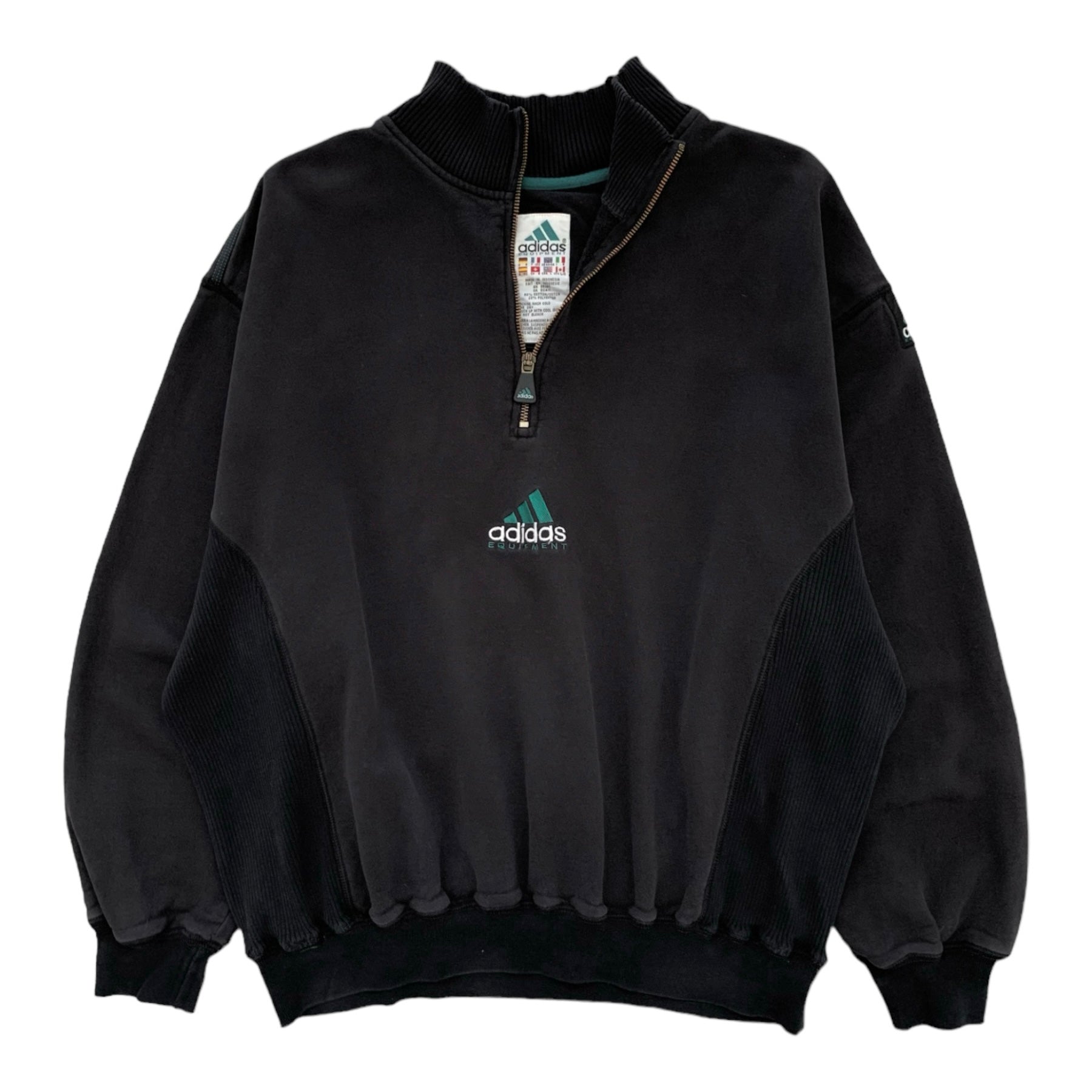 90s Adidas (XL)