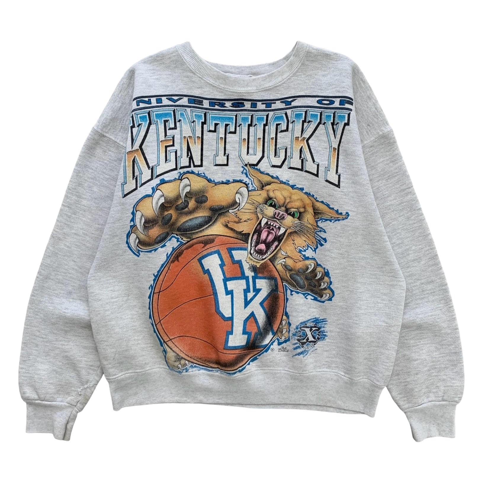 90s Kentucky (M)