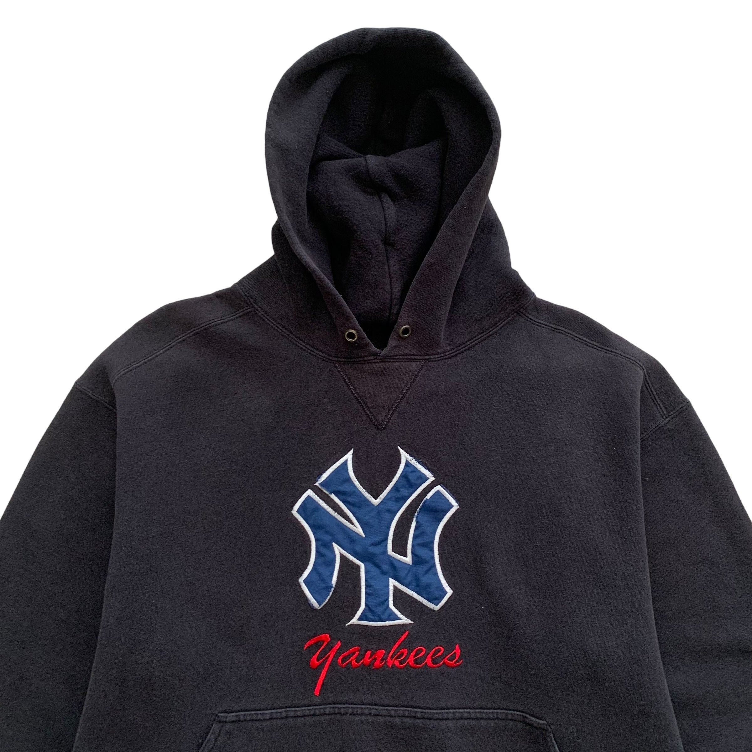 90s New York Yankees (XL/XXL)