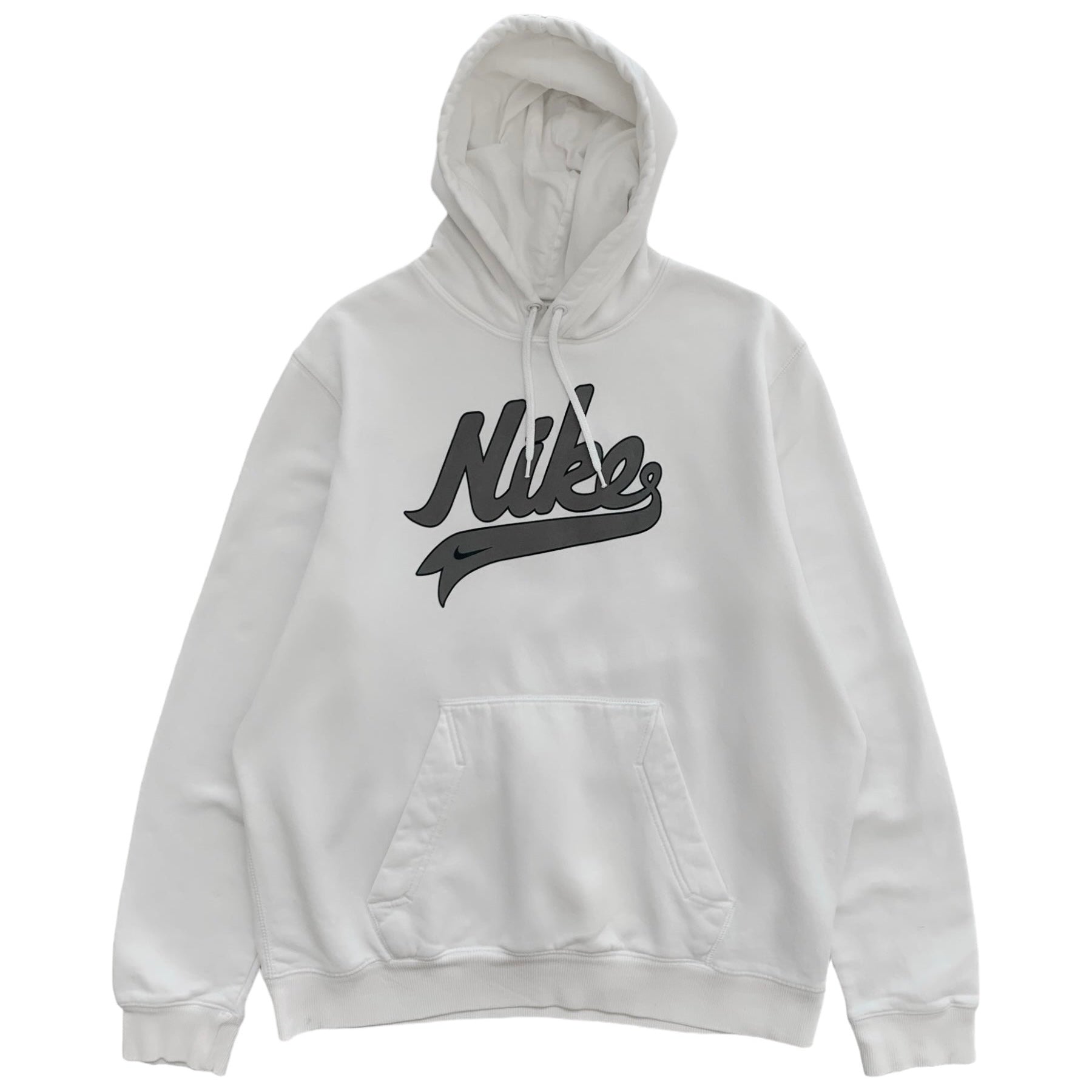 00s Nike (L/XL)