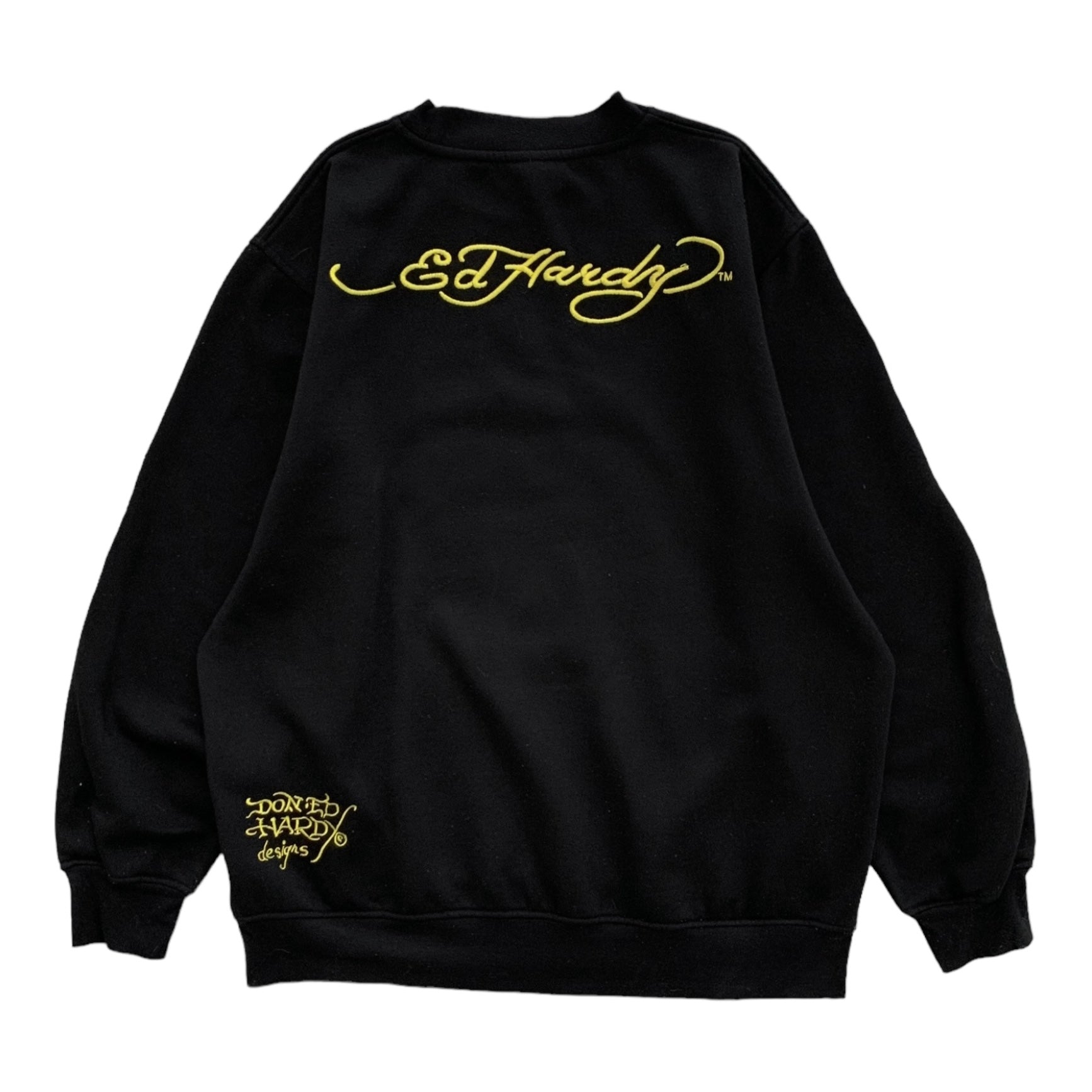 00s Ed Hardy (XL)