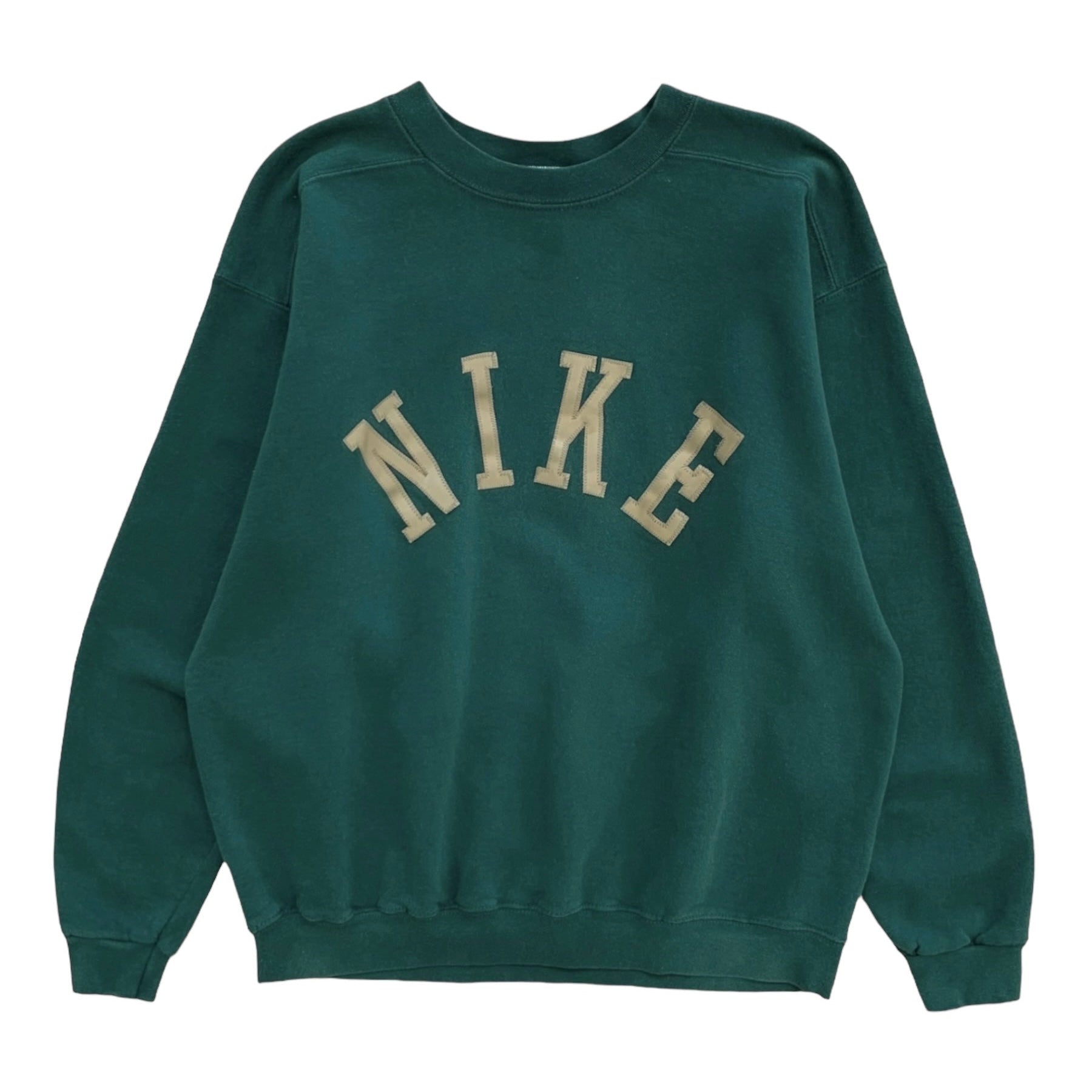 90s Nike(M)