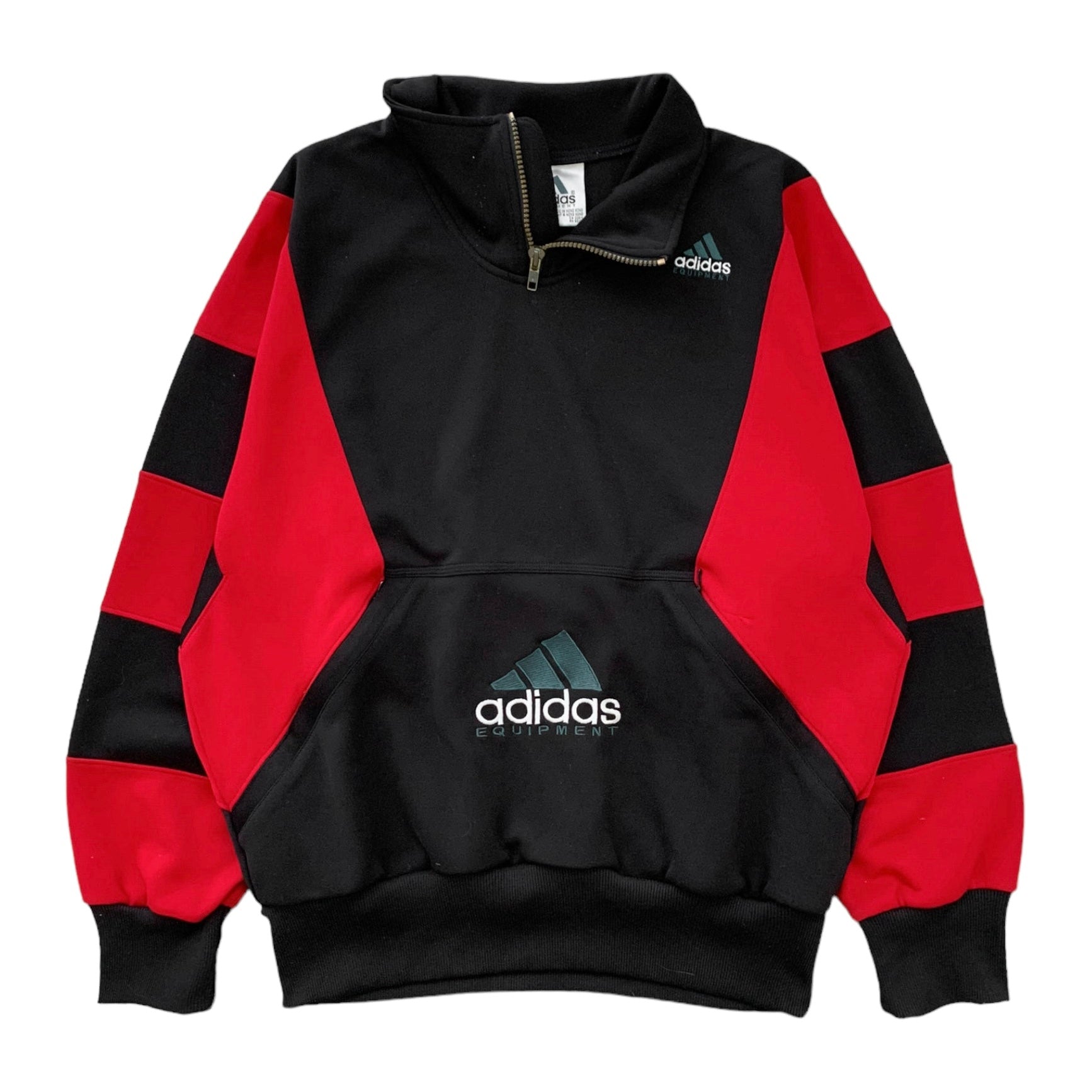 00s Adidas (M)