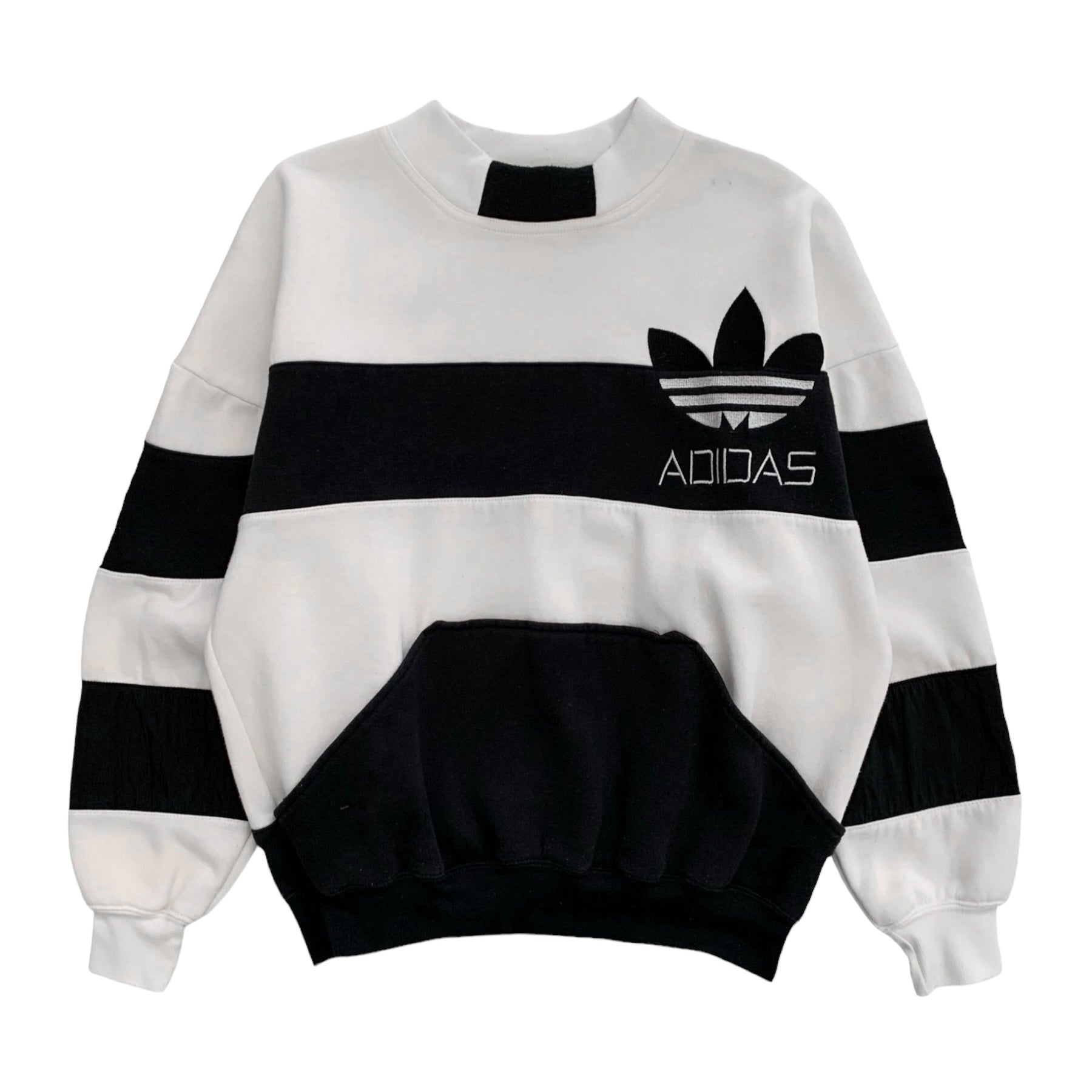 80s Adidas (M)