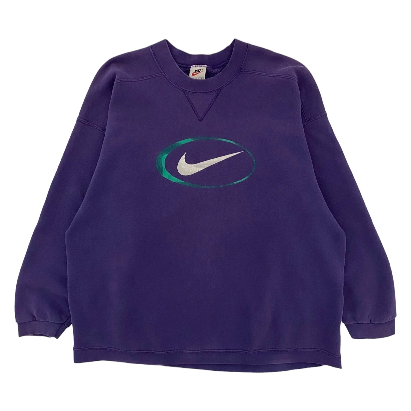 90s Nike (M/L)