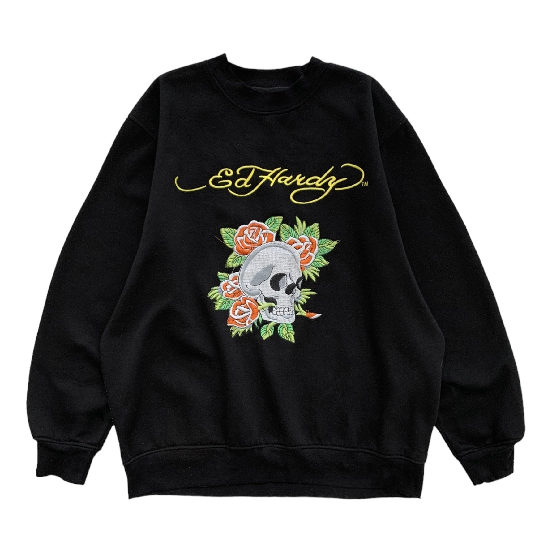 00s Ed Hardy (XL)