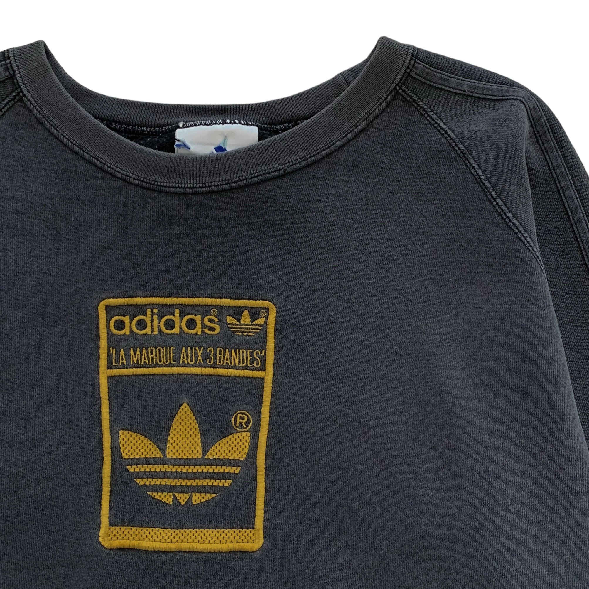 90s Adidas (L)