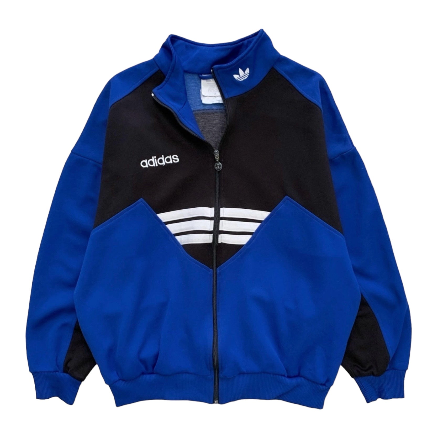 00s Adidas (M/L)