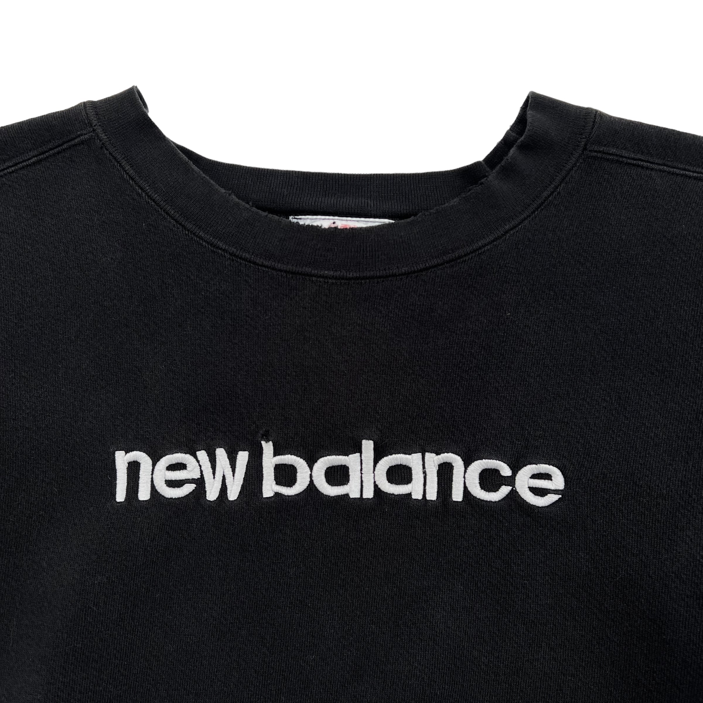 00s New Balance (XL/XXL)