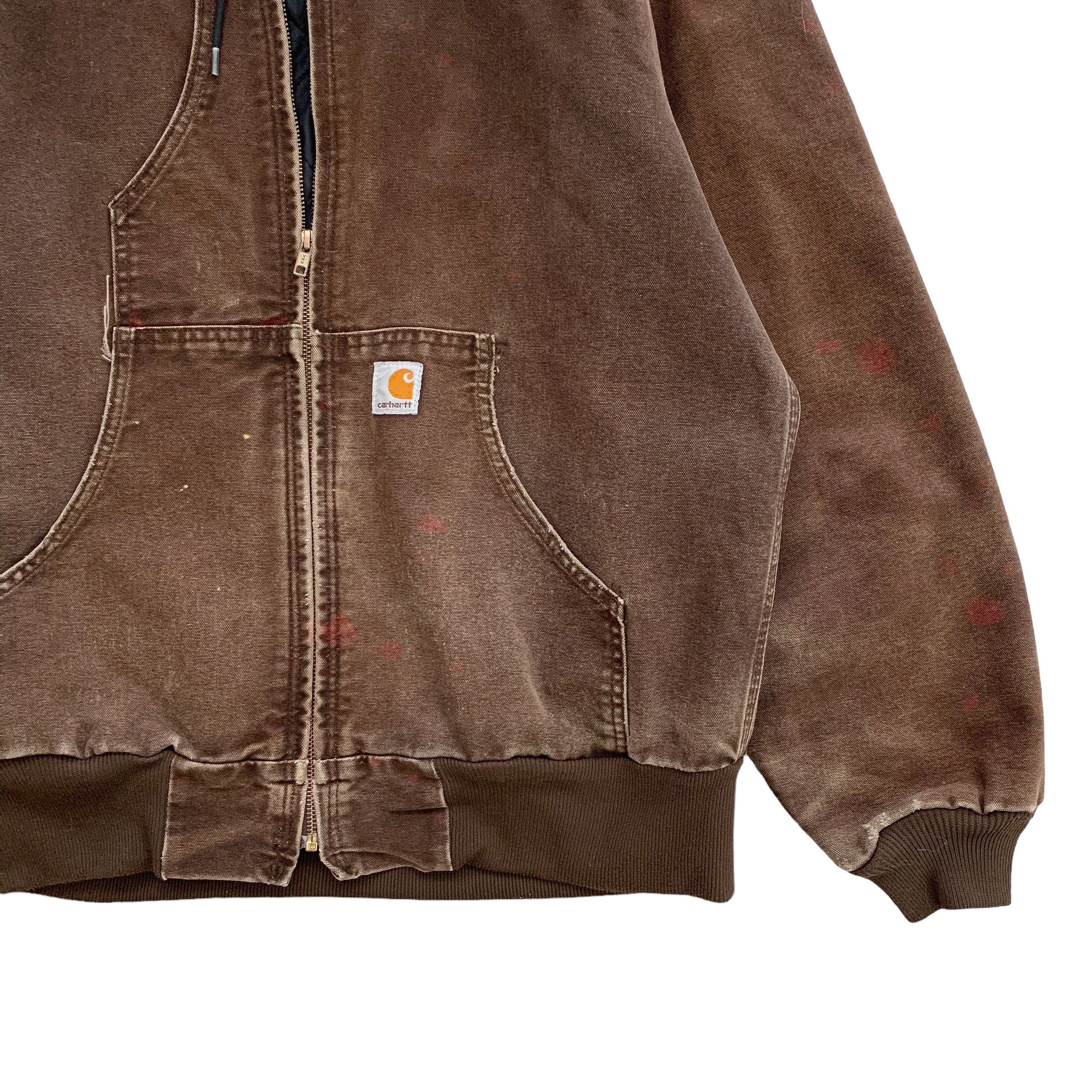 00s Carhartt (M/L)