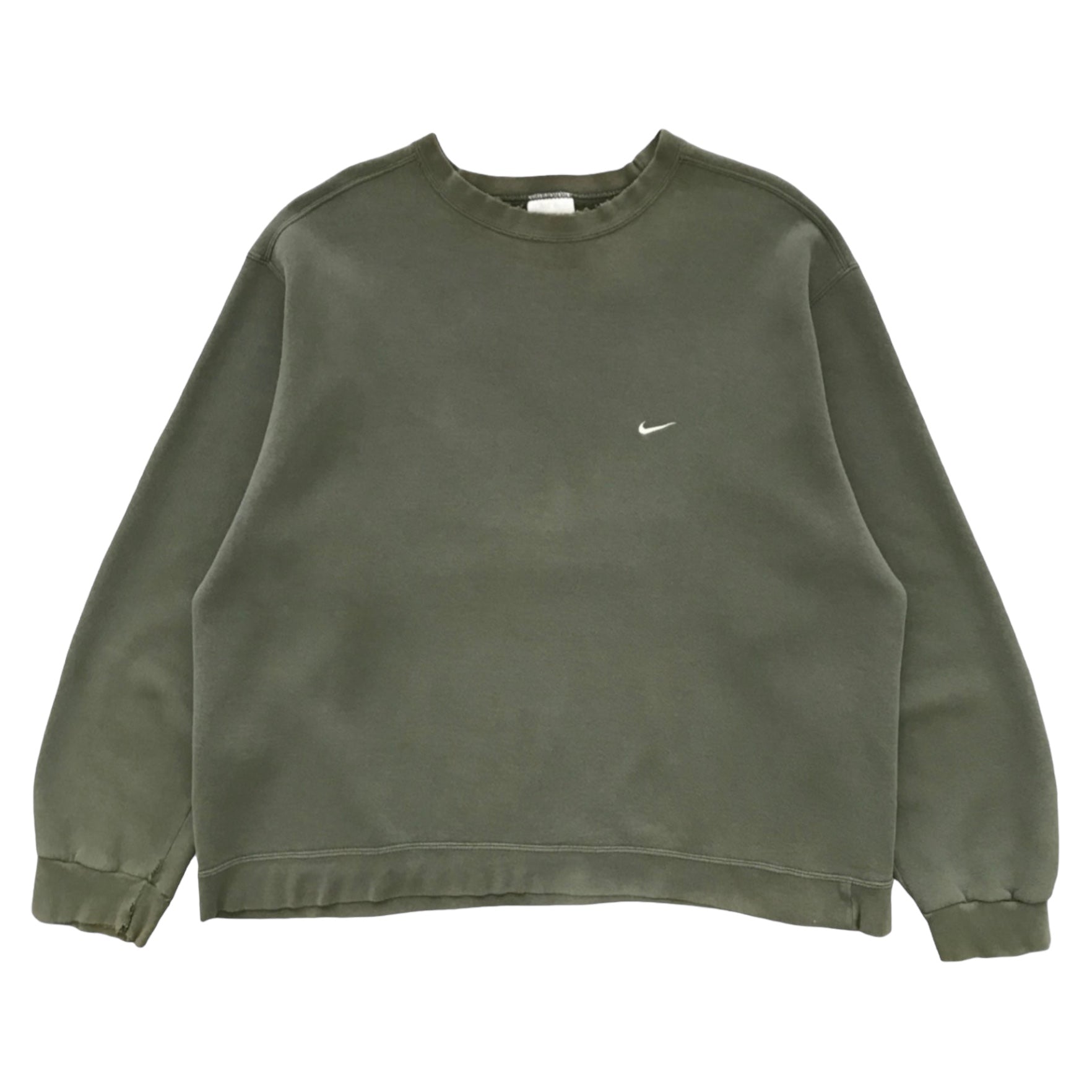 00s Nike (XL)