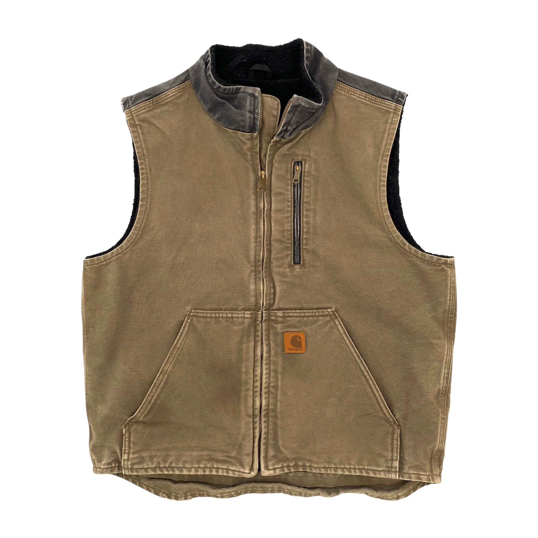 00s Carhartt (L)