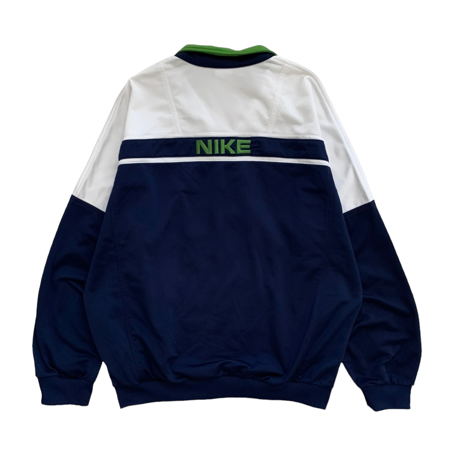 90s Nike (L)