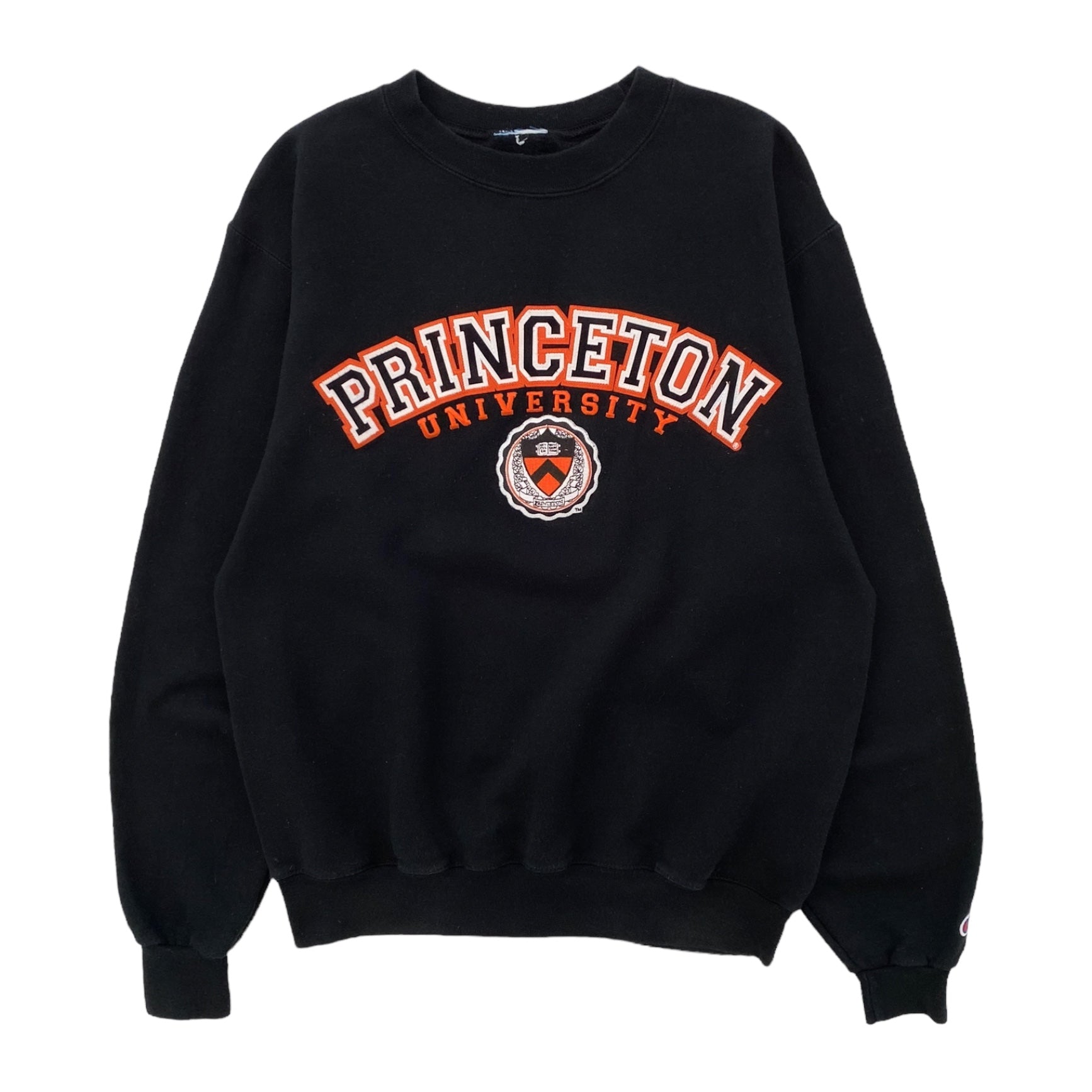 00s Princeton (S/M)