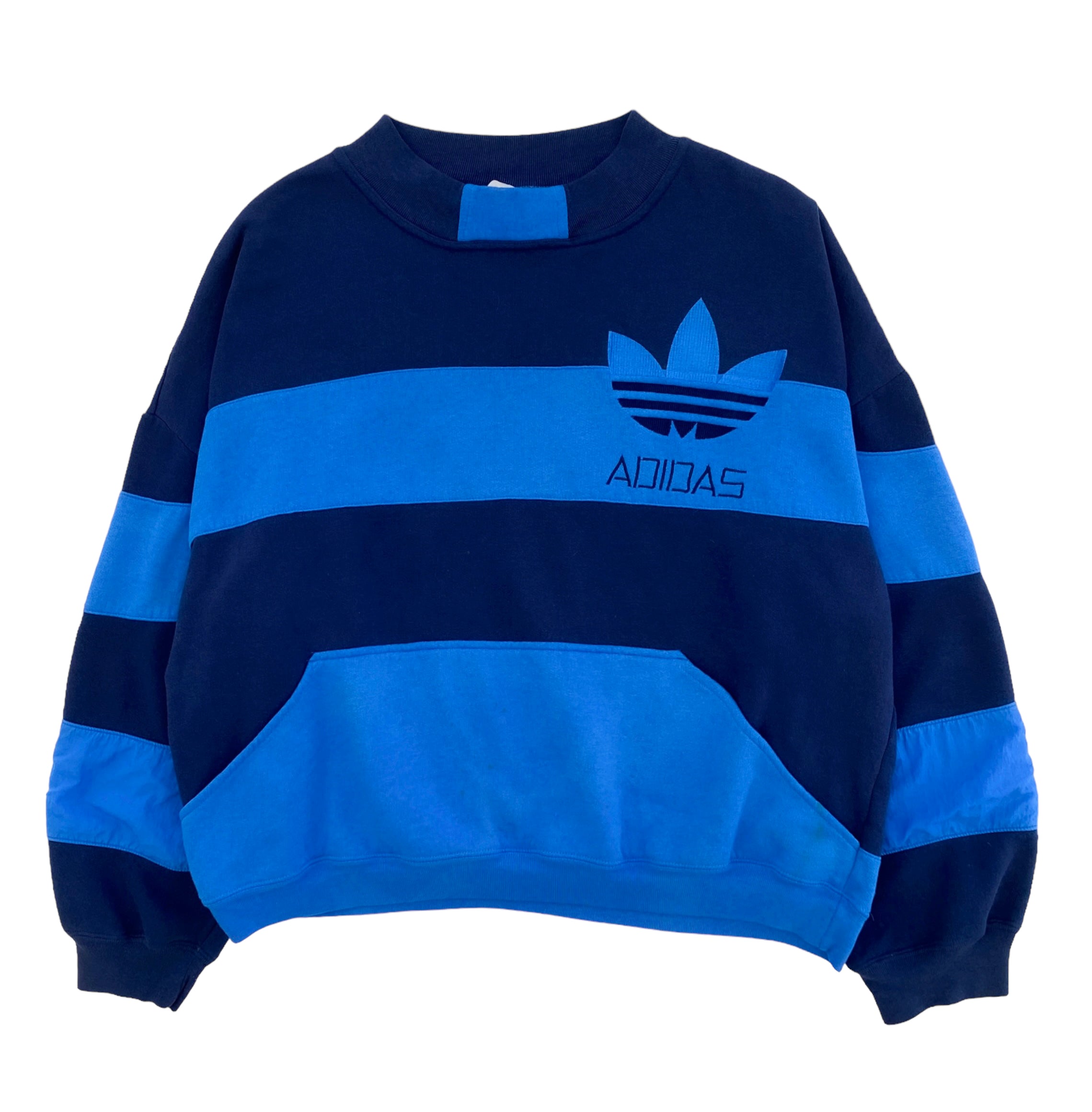 80s Adidas (L)