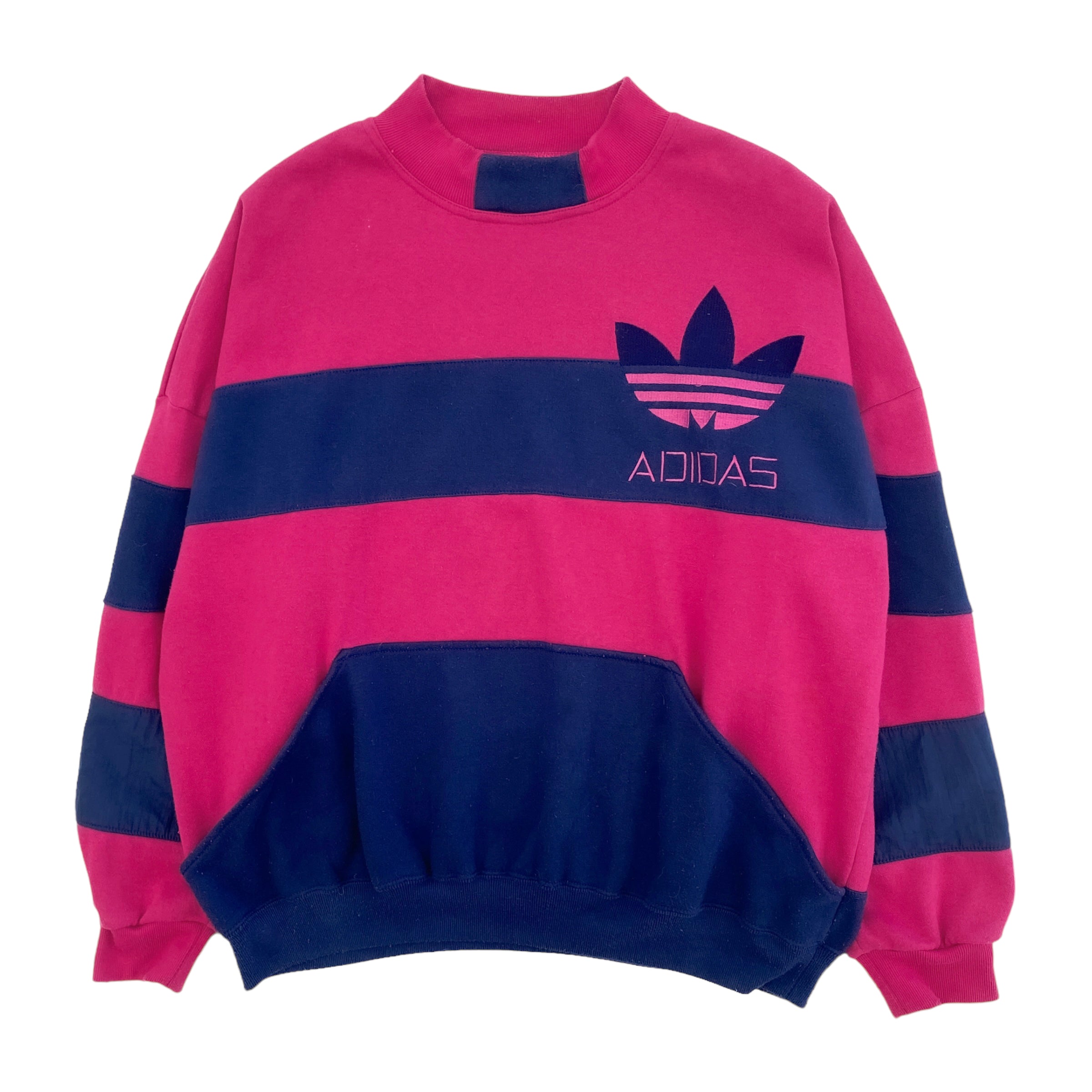 80s Adidas (L)