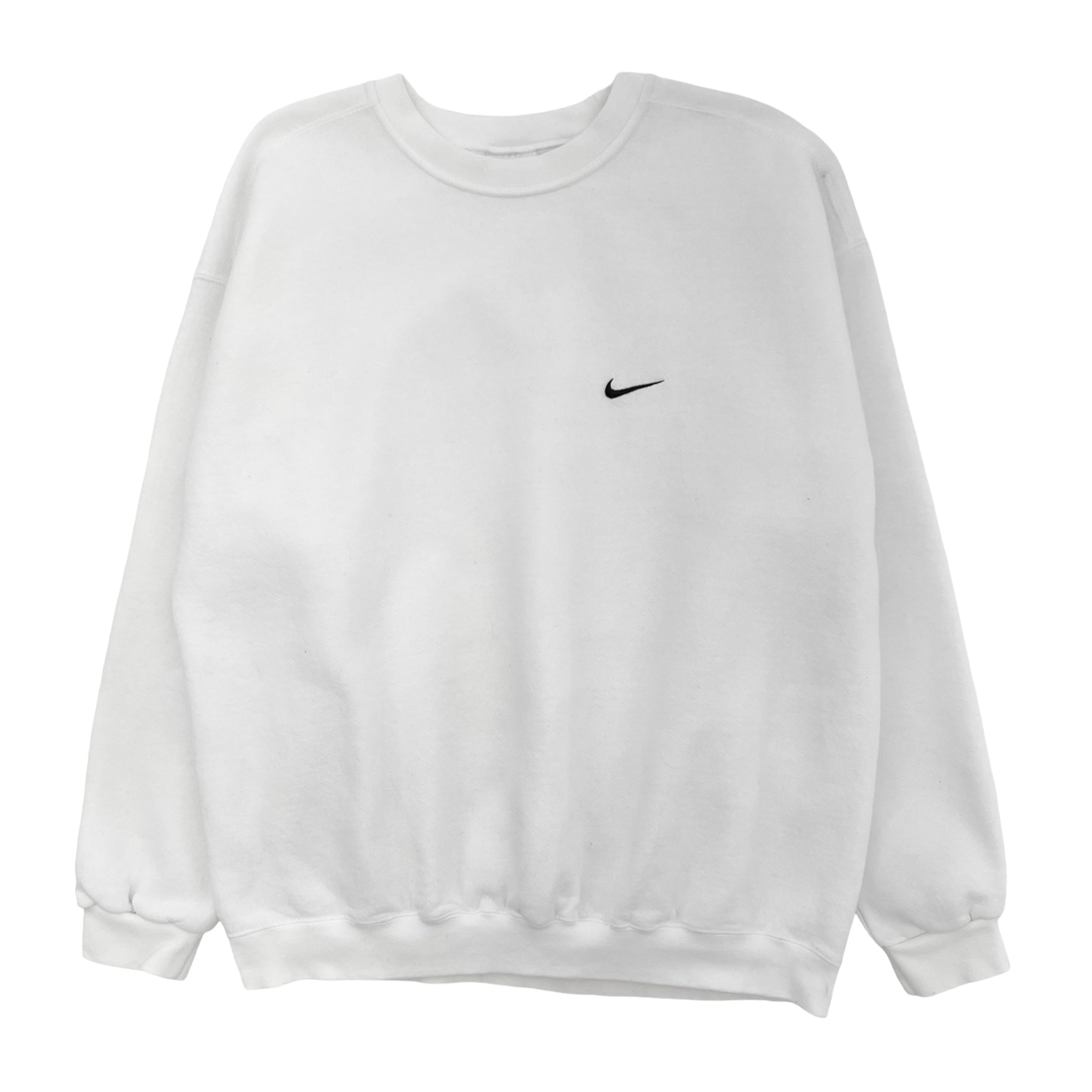 90s Nike (XL)